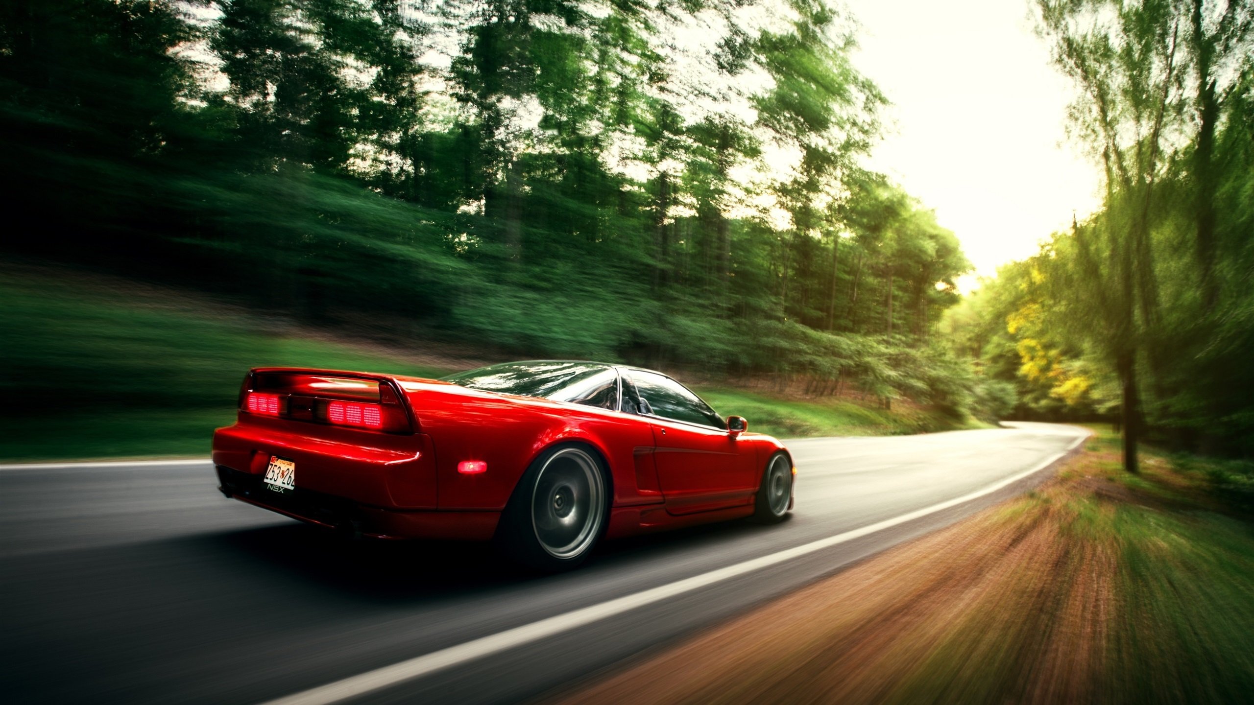 中超联赛引入VAR技术提升判罚公正性，中超var点球