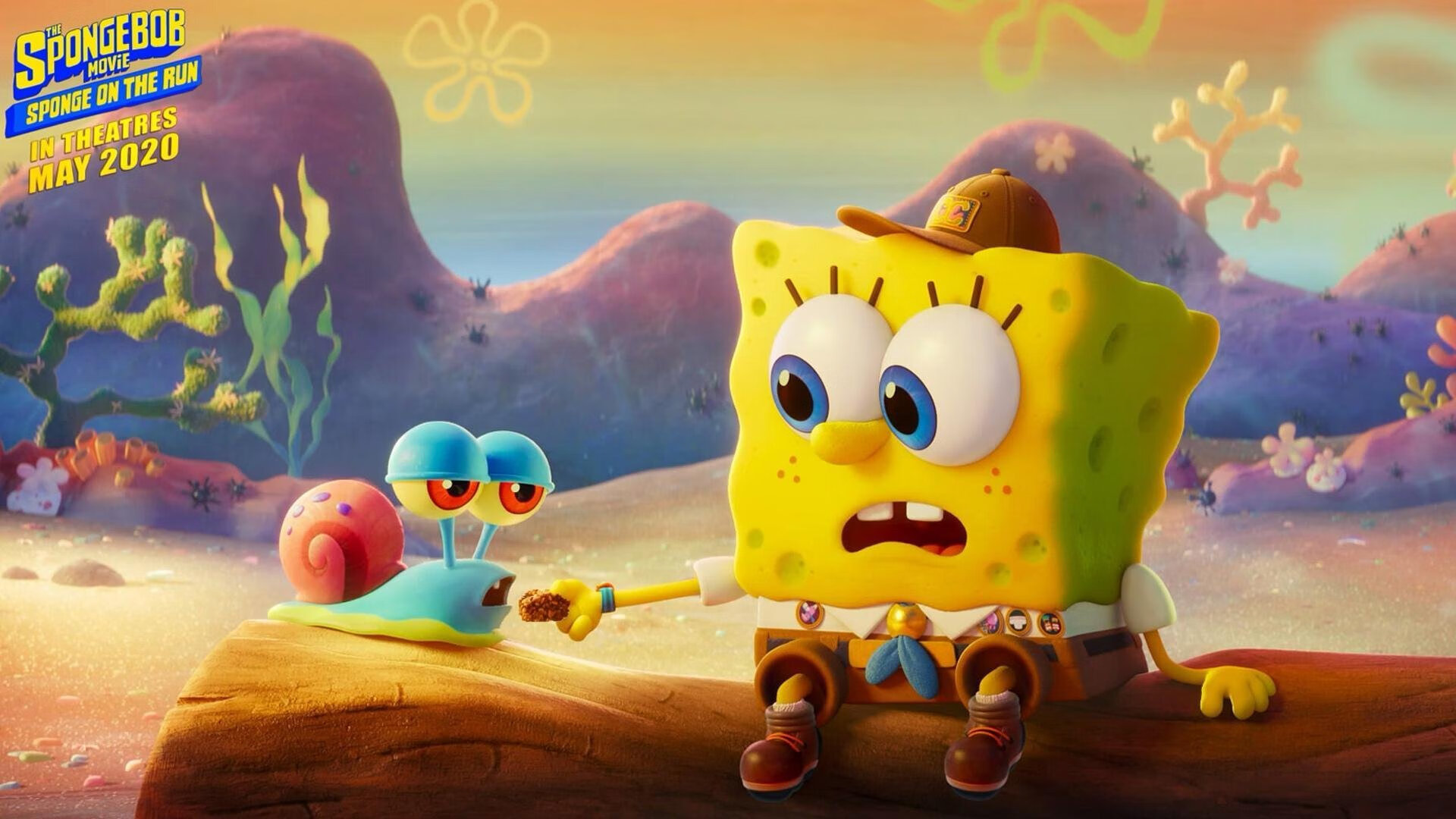 传统武术比赛,古老技艺的新生力量,2020年传统武术比赛有哪些