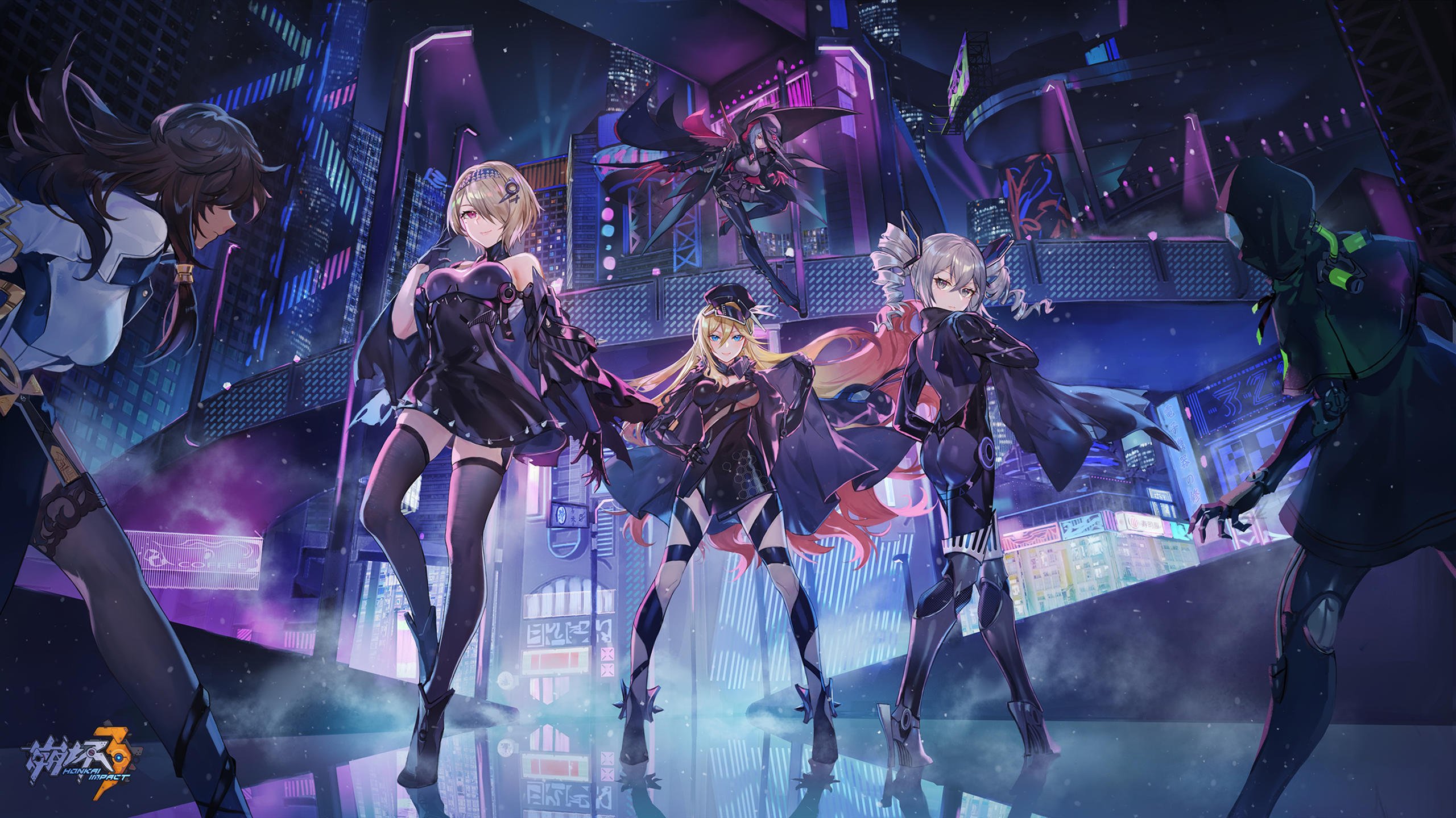 切尔西1-0击败利物浦,哈弗茨制胜球独中关键,切尔西哈弗茨进了几球