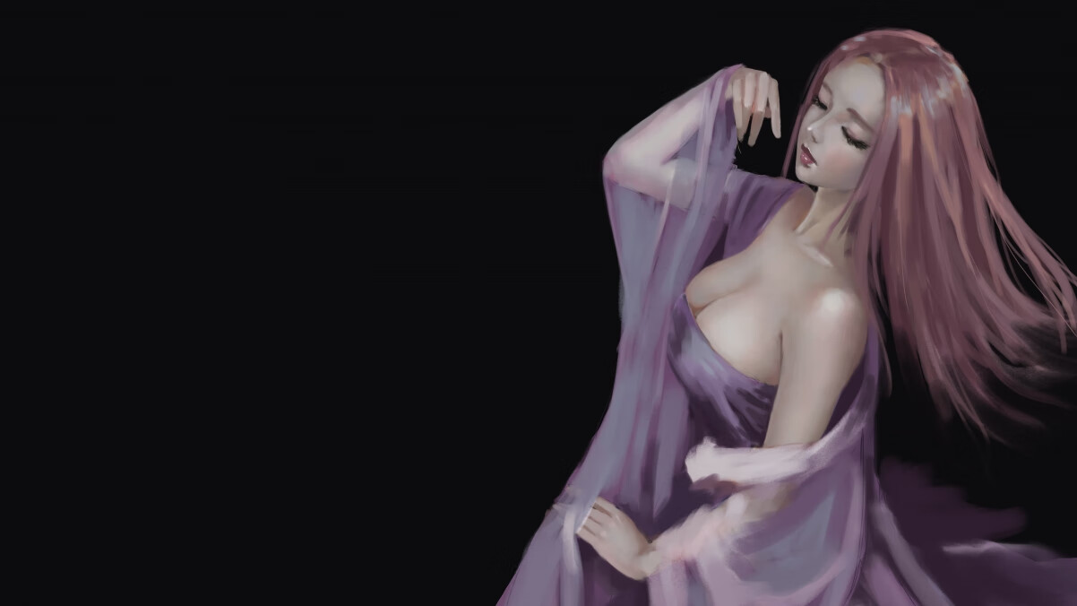 快攻节奏：北京队借速度连续拉开比分！，北京队比赛视频直播