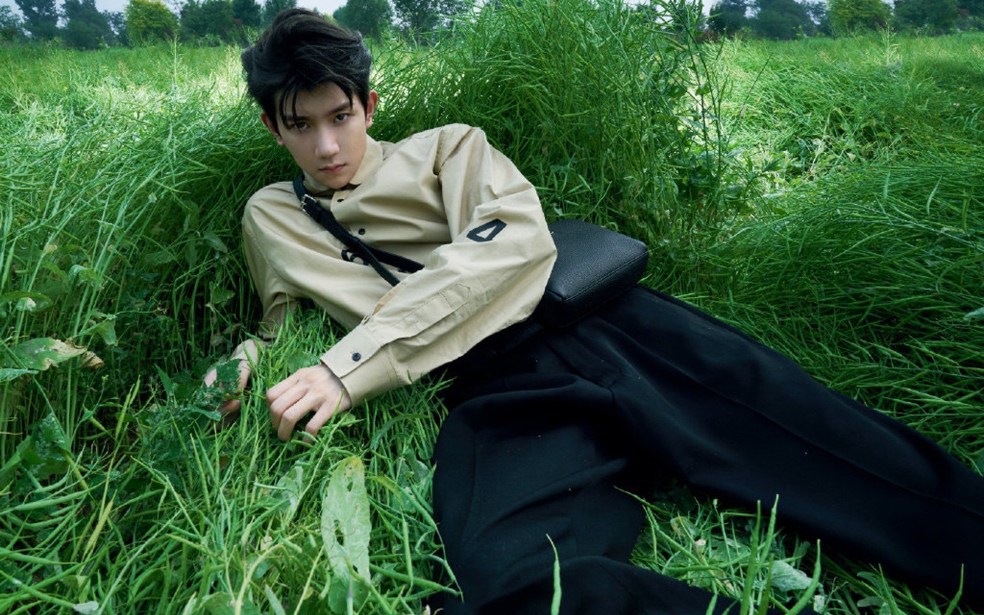 意甲提升比赛节奏，追求更高水平的足球演绎，意甲队伍