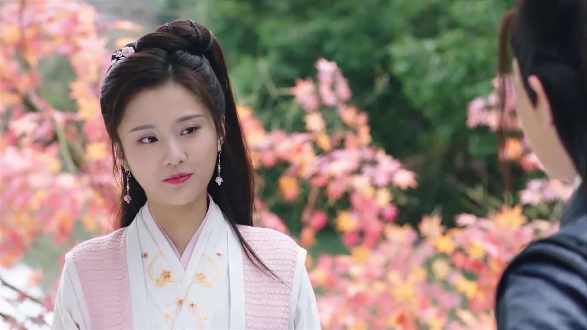 意甲提升比赛节奏，追求更高水平的足球演绎，意甲队伍