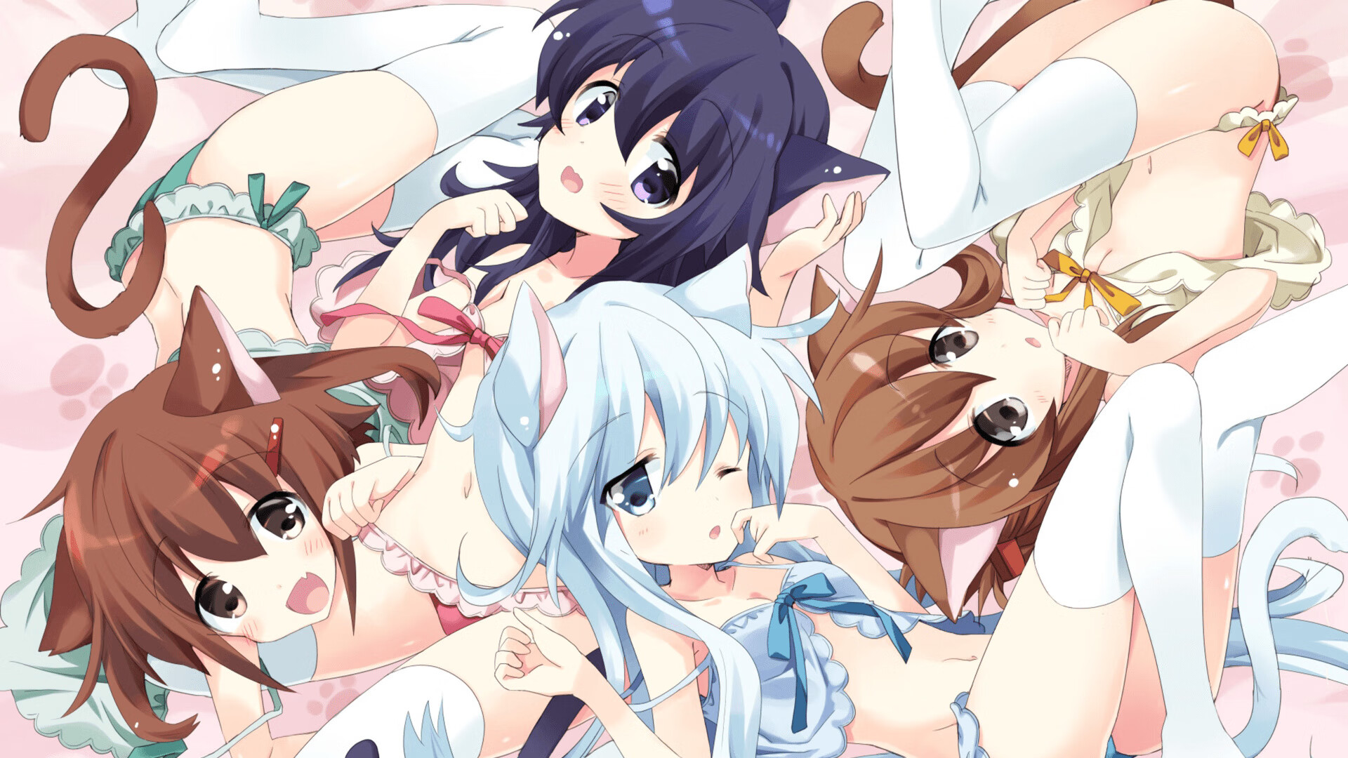 掘金年轻天才闪耀，未来之星崭露头角，掘金出场