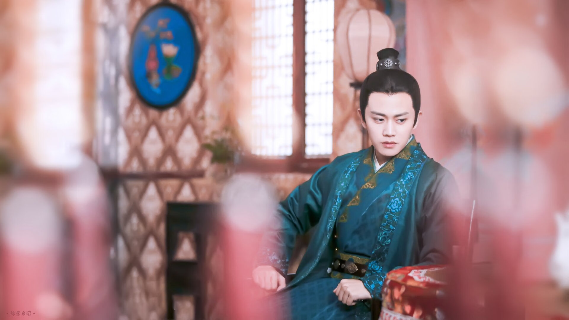 掘金年轻天才闪耀，未来之星崭露头角，掘金出场