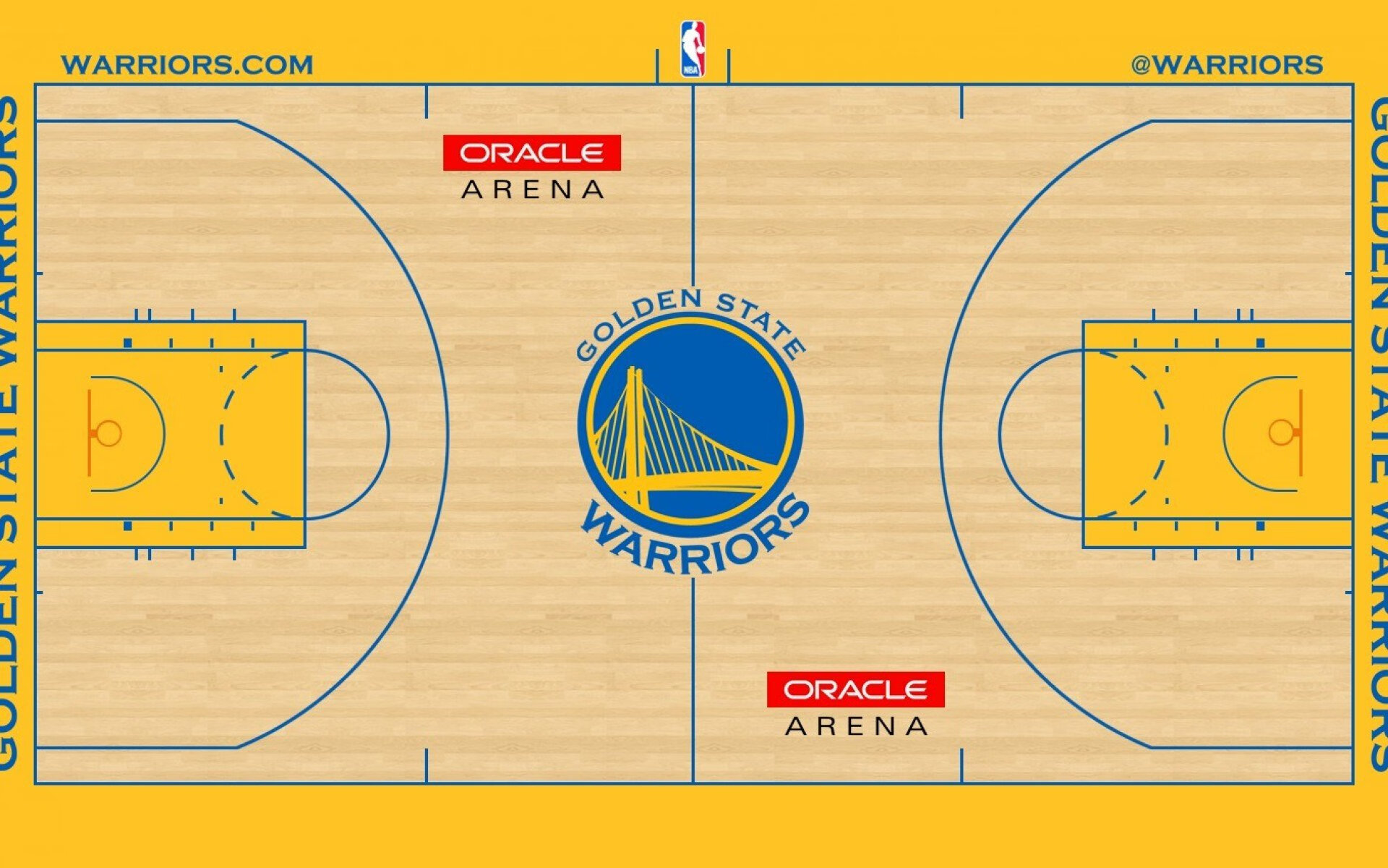 “南非羚羊队的强大阵容:萨尔·巴赫和其他新星的完美搭档”