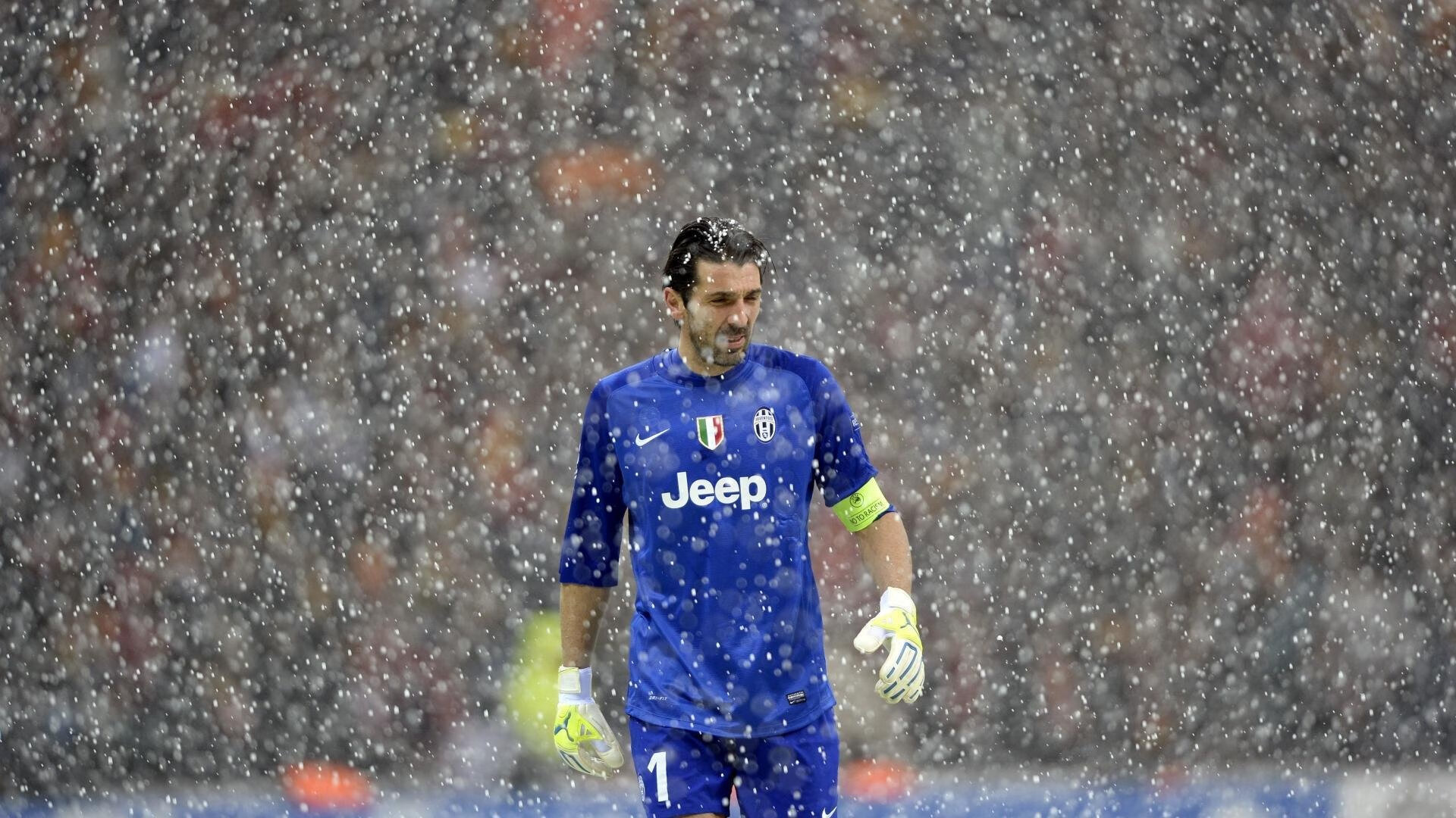 巴西足球青训体系持续优化，精彩年轻球员不断涌现