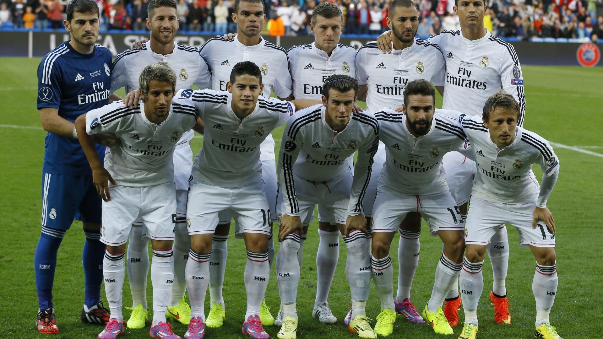 掘金组织内部赛模拟真实比赛节奏,掘金团队