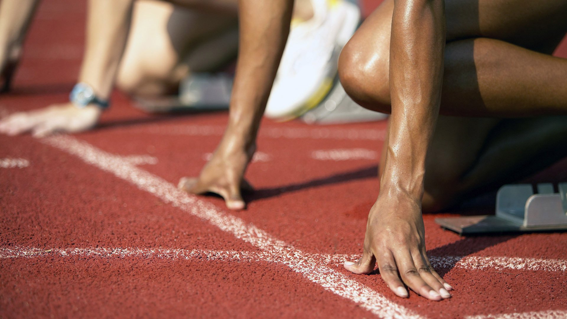 特立尼达和多巴哥在中美洲锦标赛中夺冠,体育发展迅速