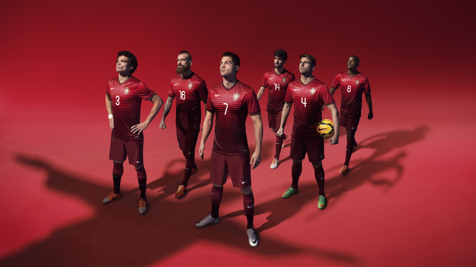 特立尼达和多巴哥在中美洲锦标赛中夺冠,体育发展迅速