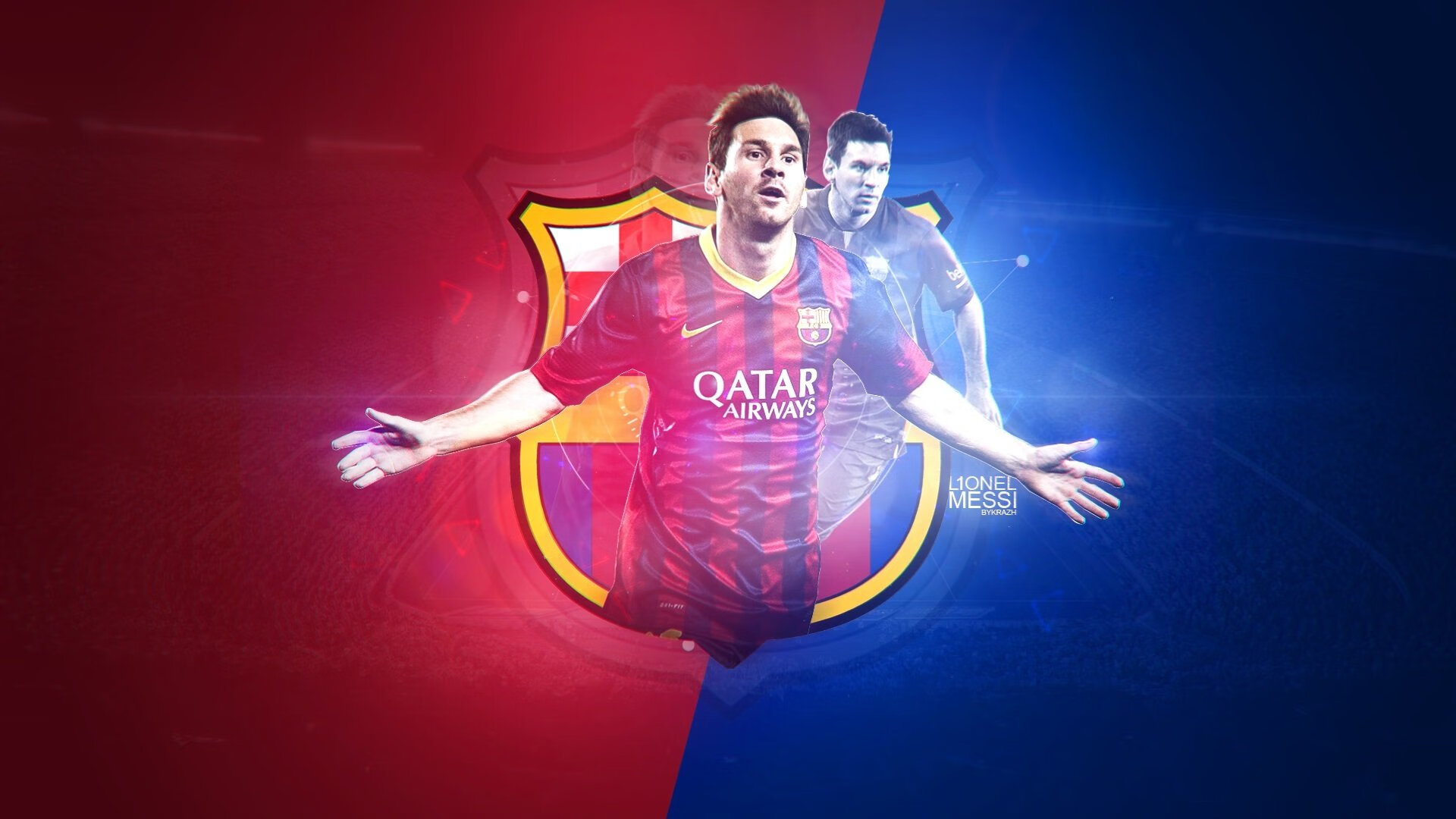 美洲杯最令人激动的时刻:团队荣誉与个人光辉的结合,美洲杯个人奖项