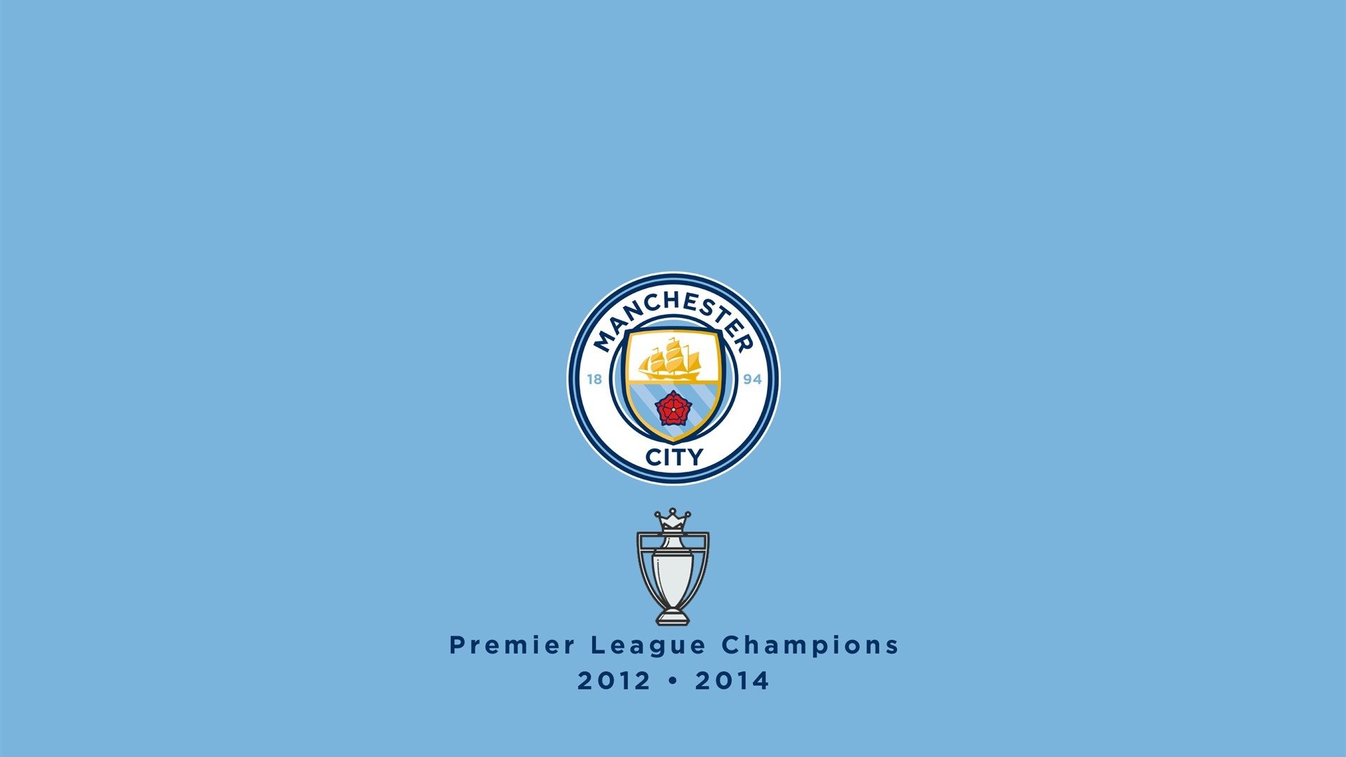 诺埃·庞蒂以速度征服赛道，庞蒂亚克·菲耶罗