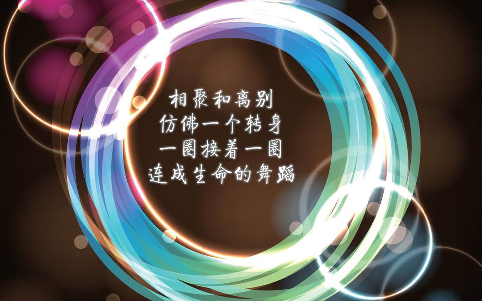 “青训场地引入高科技设备,提升训练水平”,青训的要求