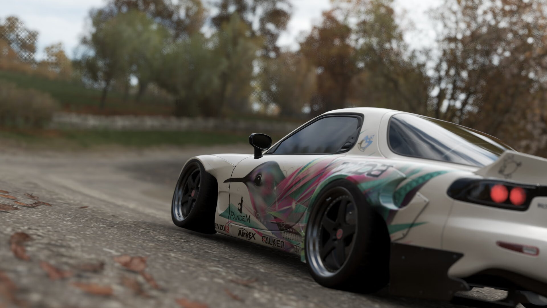 《福布斯》:荷兰女足在预选赛中与法国队激战,荷兰女足咋样