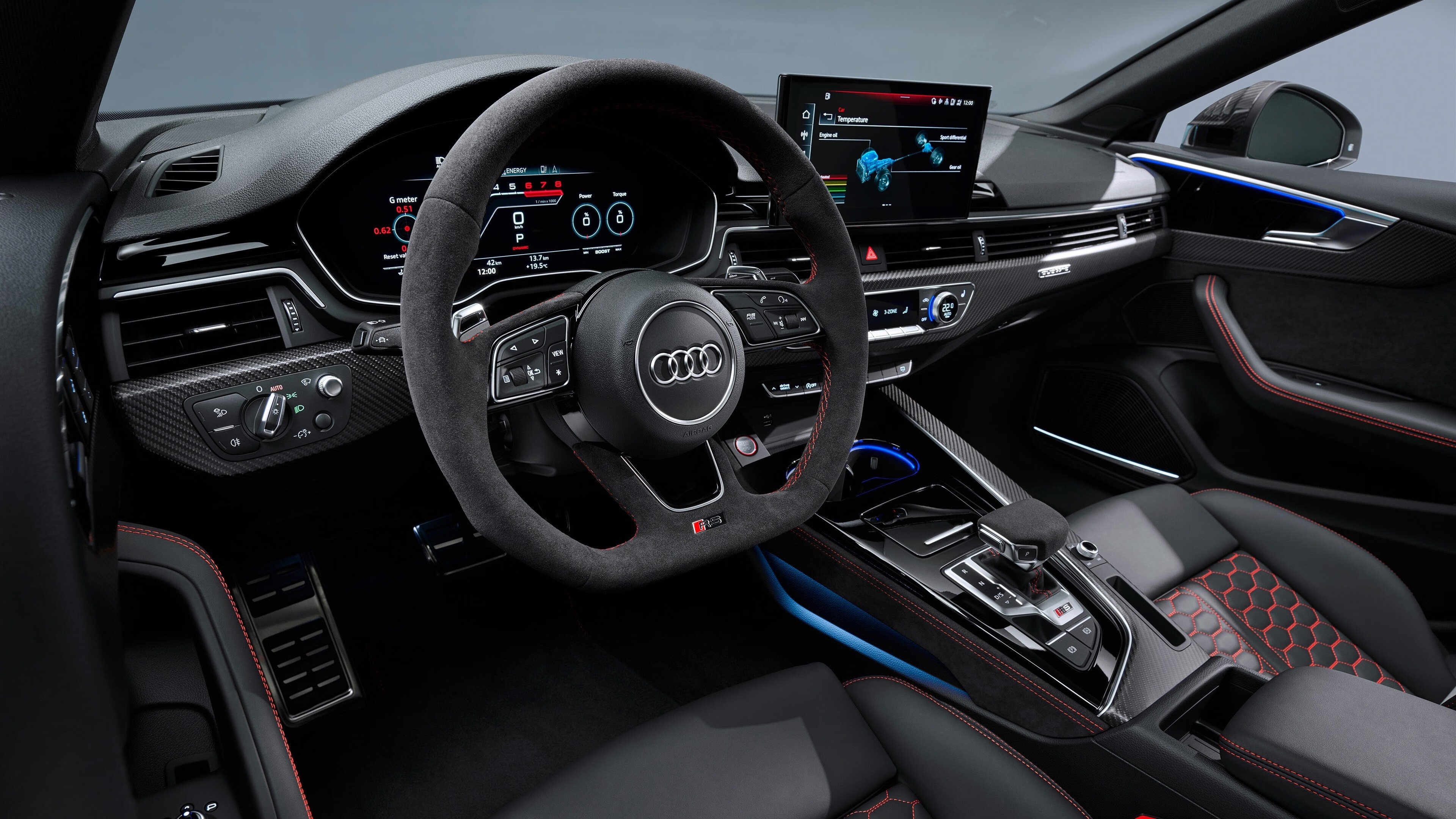 《王思聪投资战队，望重新夺回荣耀》，王思聪的投资项目有哪些