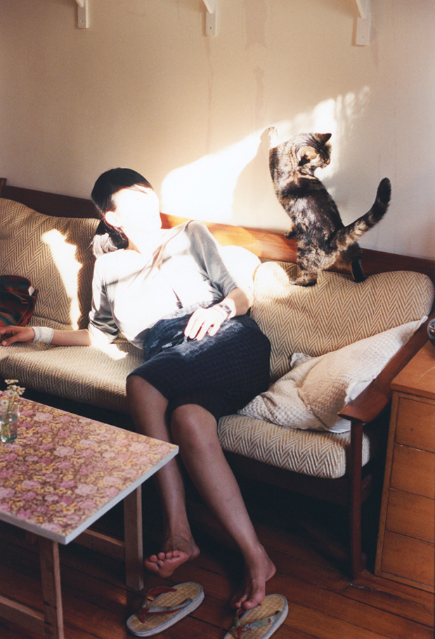 【天赋无限】水手队新秀持续惊艳联盟,水手组合2v5