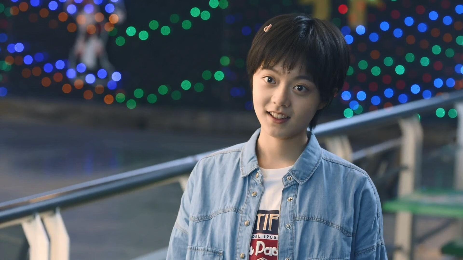 【天赋无限】水手队新秀持续惊艳联盟,水手组合2v5