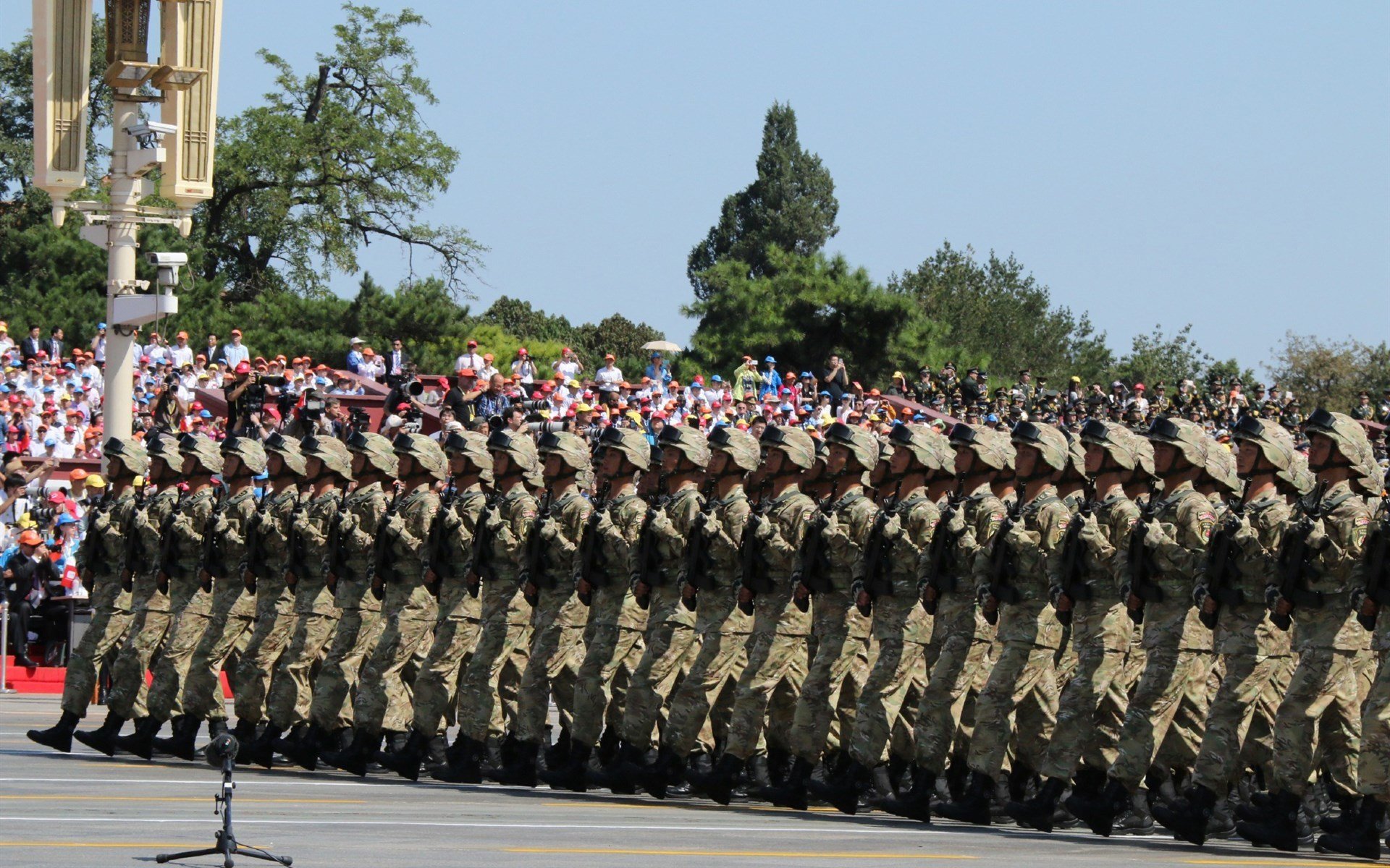 【Juan Soto的全垒打表演】教士锋线新兵天赋异禀,全垒打术语