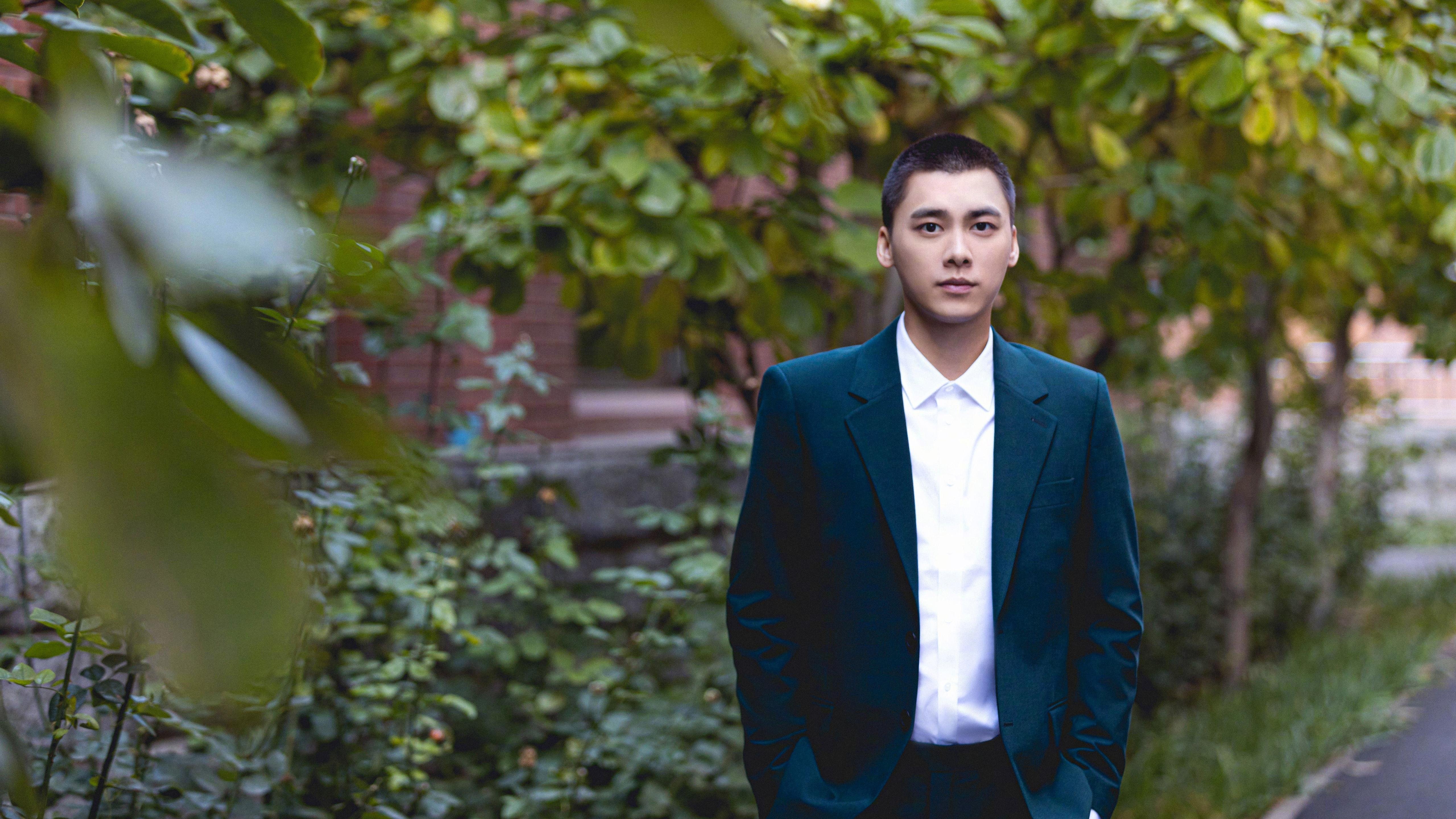 专业评析：本赛季战术大师的秘笈，手游战术大师