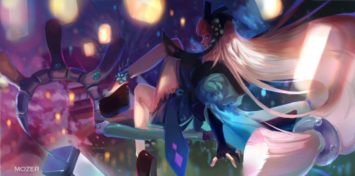 中国足球智库发布年度分析报告,中国足球论坛