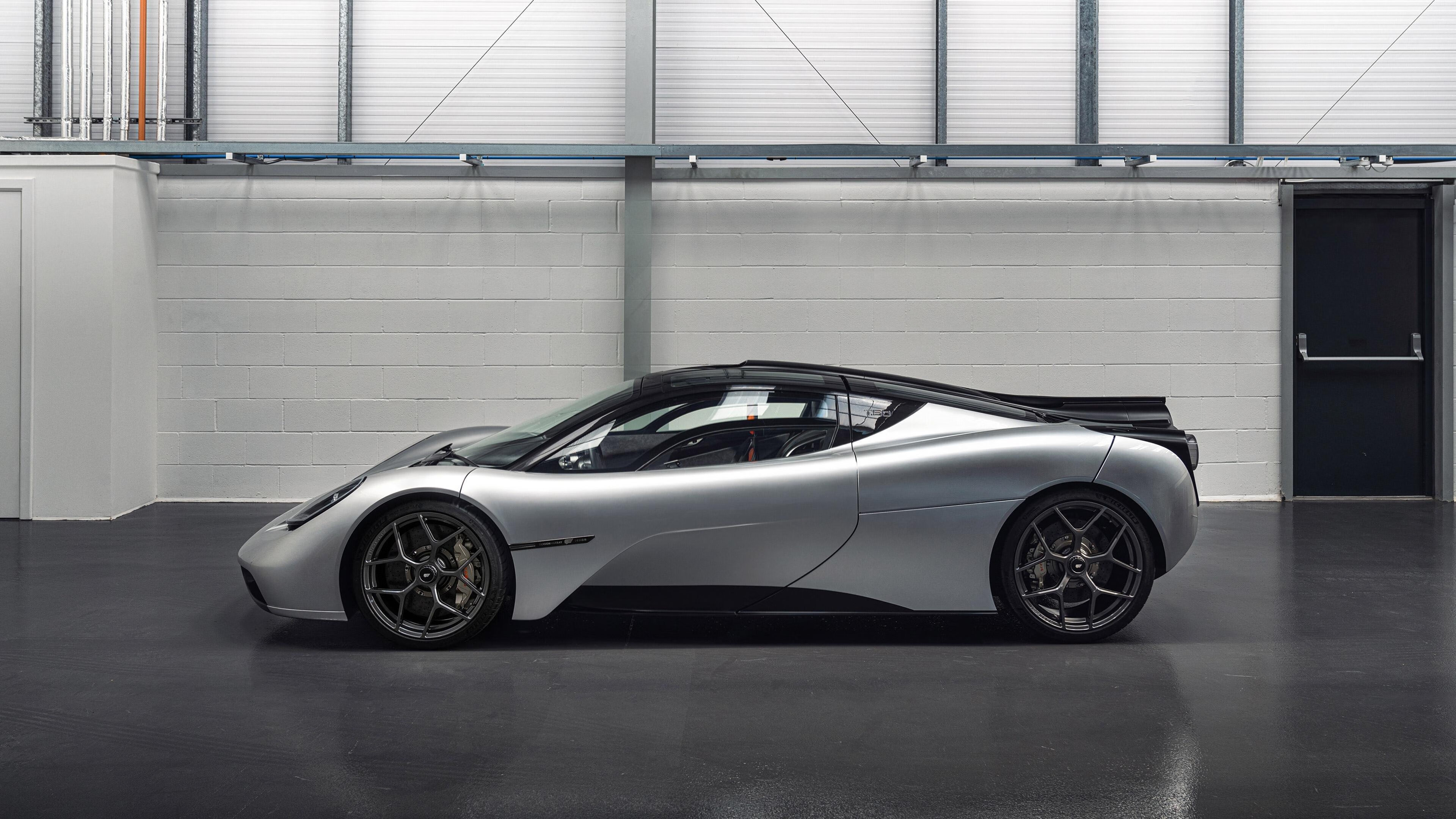 中国女足海外留学交流项目启动，提升国际竞争力，中国女足 留洋