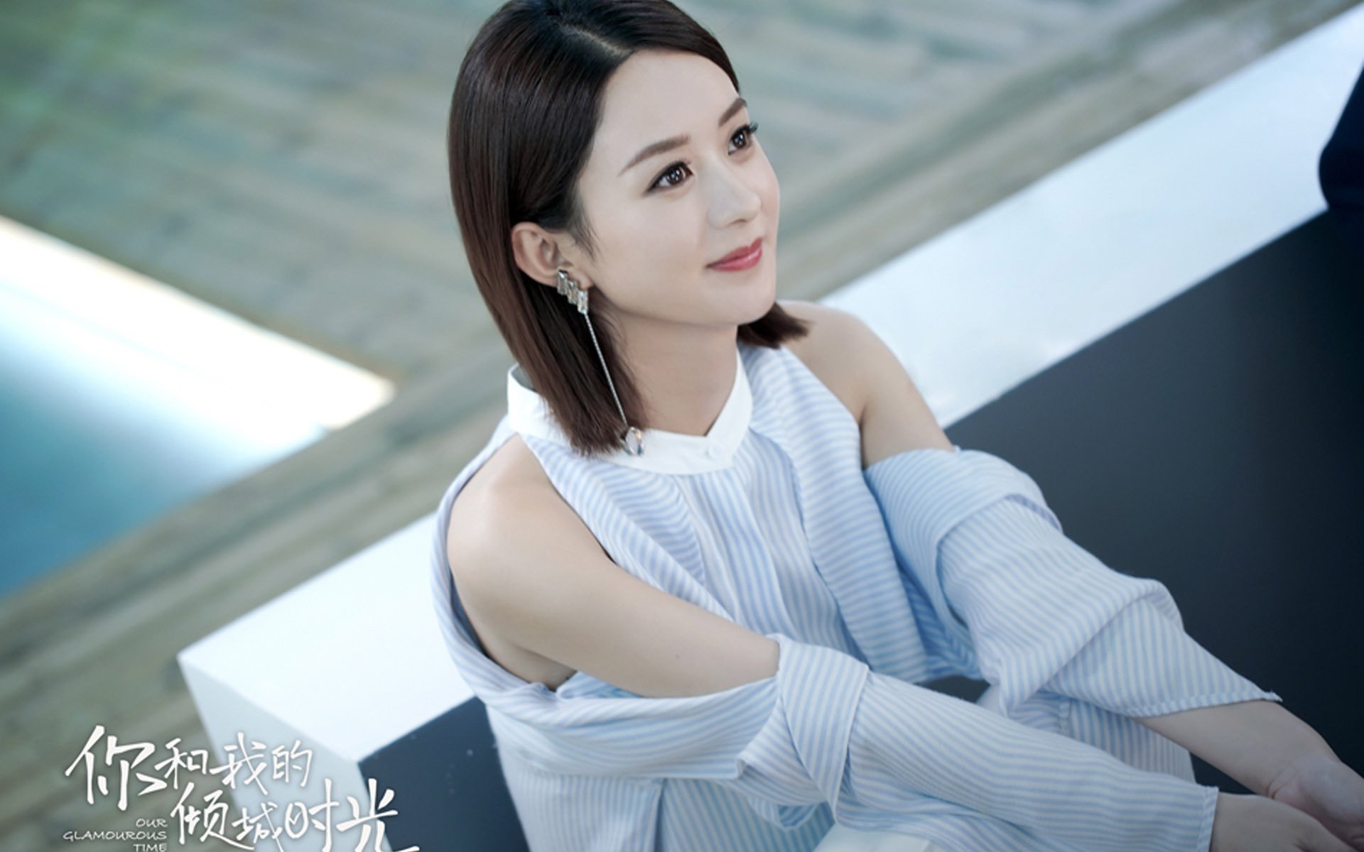 开云体育全站-以足球文化为纽带，推动多民族融合发展，弘扬足球精神彰显文化魅力