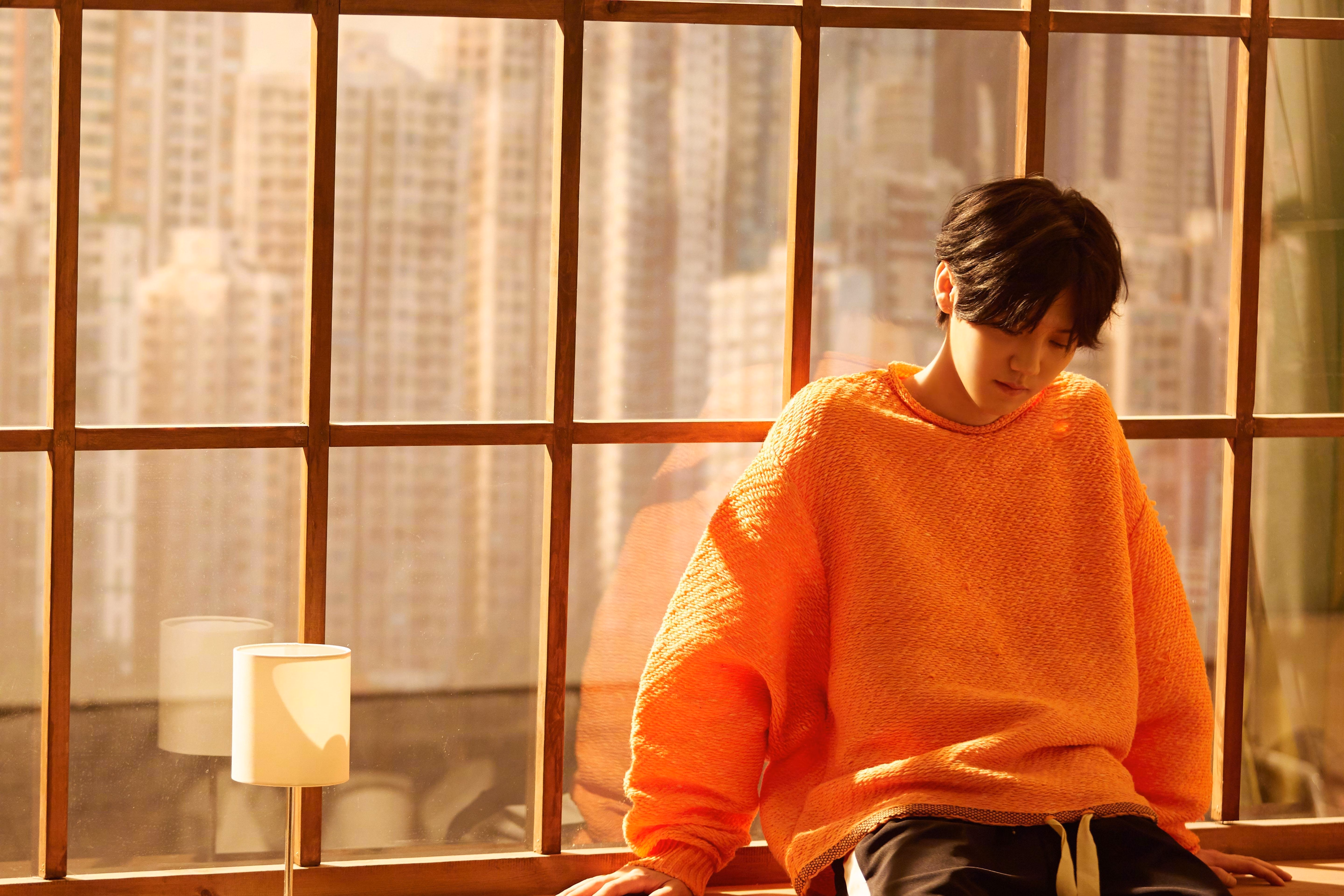 开云体育官方网入口-光明记忆“未来之战士”线下争霸赛即将开赛，未来之战活动