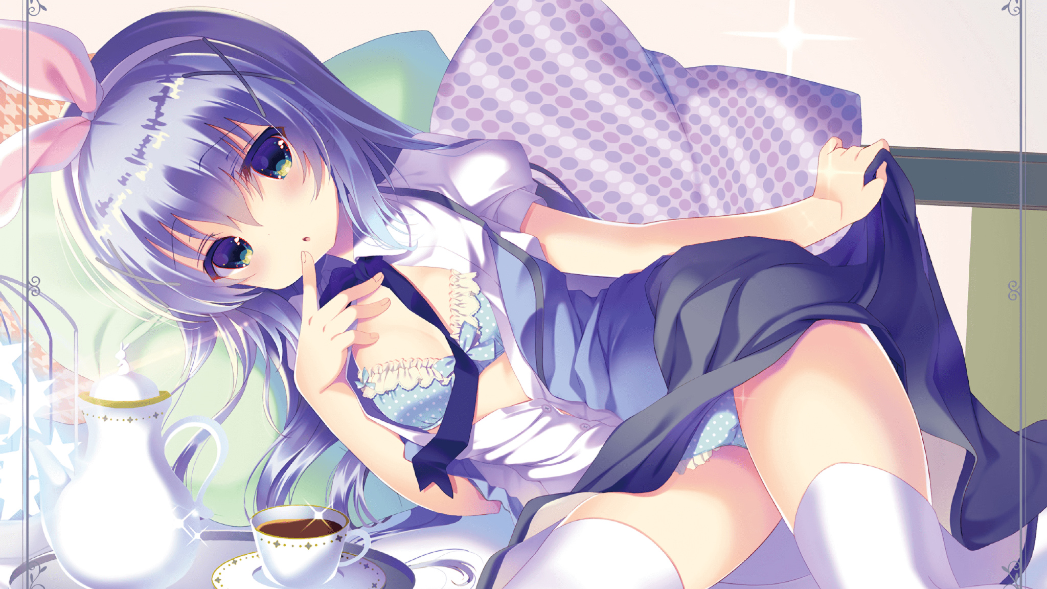 全国青少年“绿色运动”创新公益赛在青海持续火热，倡导绿色出行