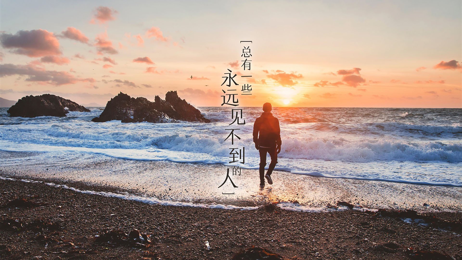 全国青少年“绿色运动”创新公益赛在青海持续火热，倡导绿色出行