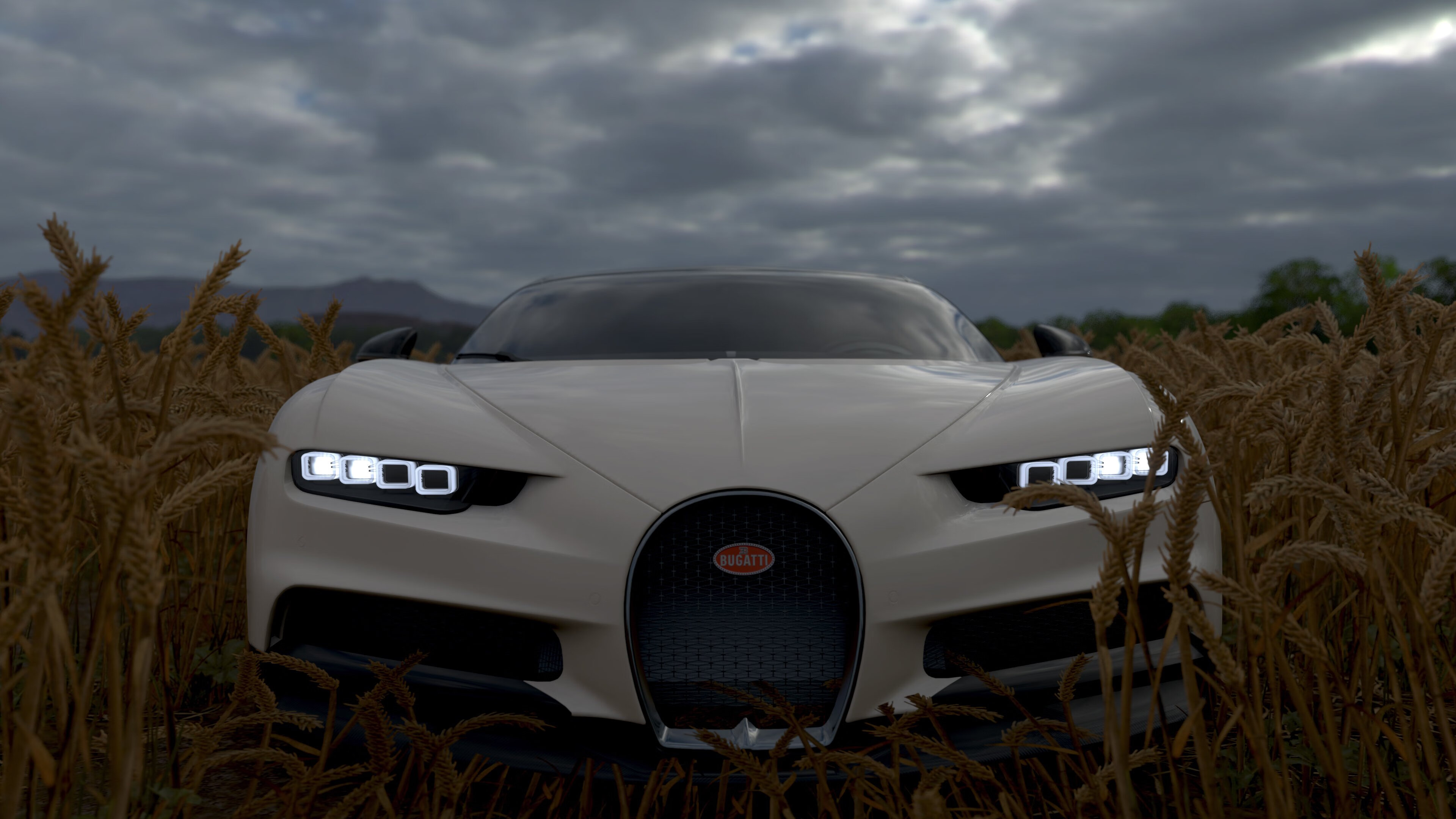 开云体育登录网站入口-史上最华丽“冠军之夜”纪实，感动不曾散去，冠军之系列