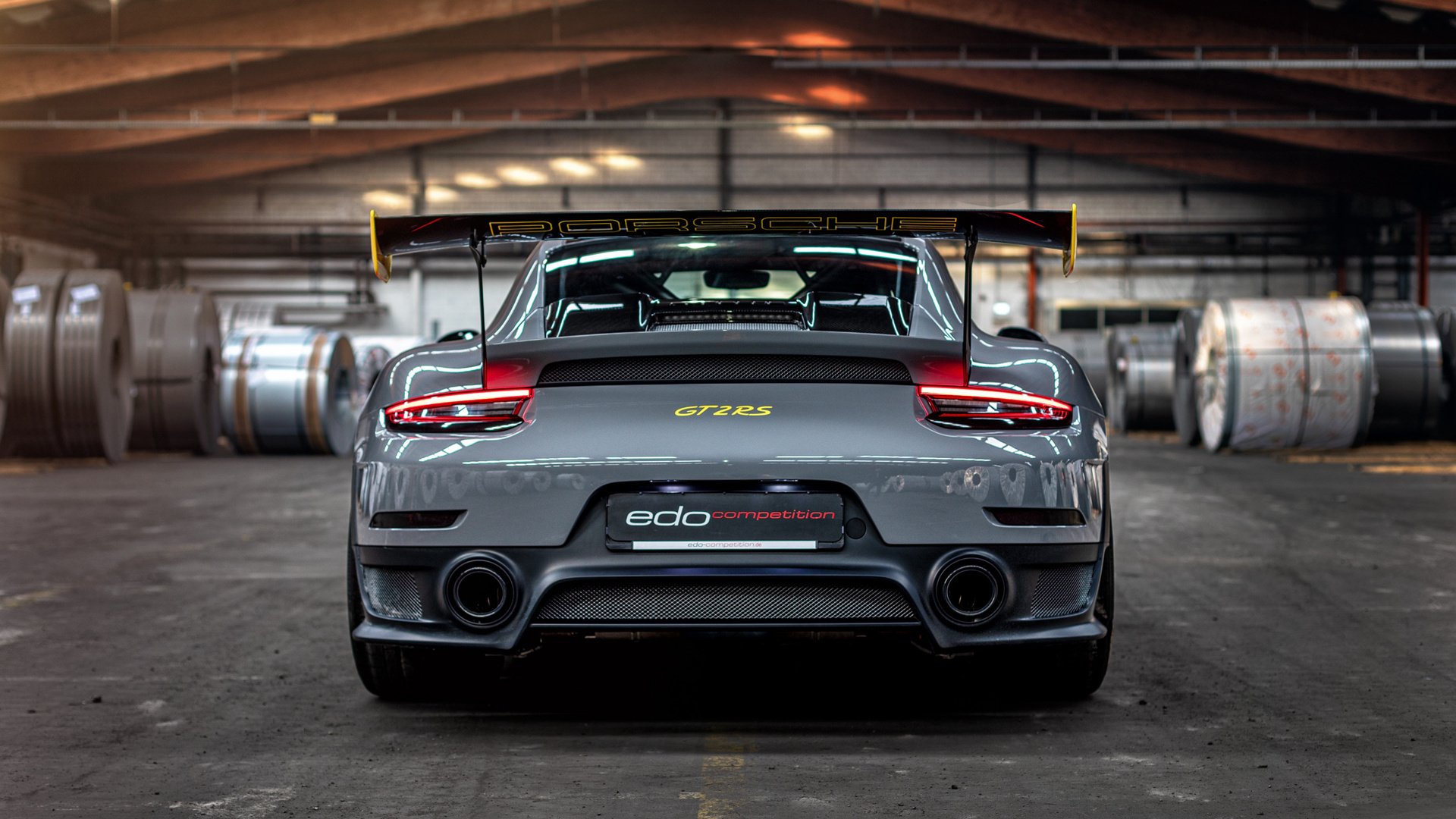 史上最华丽“冠军之夜”纪实，感动不曾散去，冠军之系列