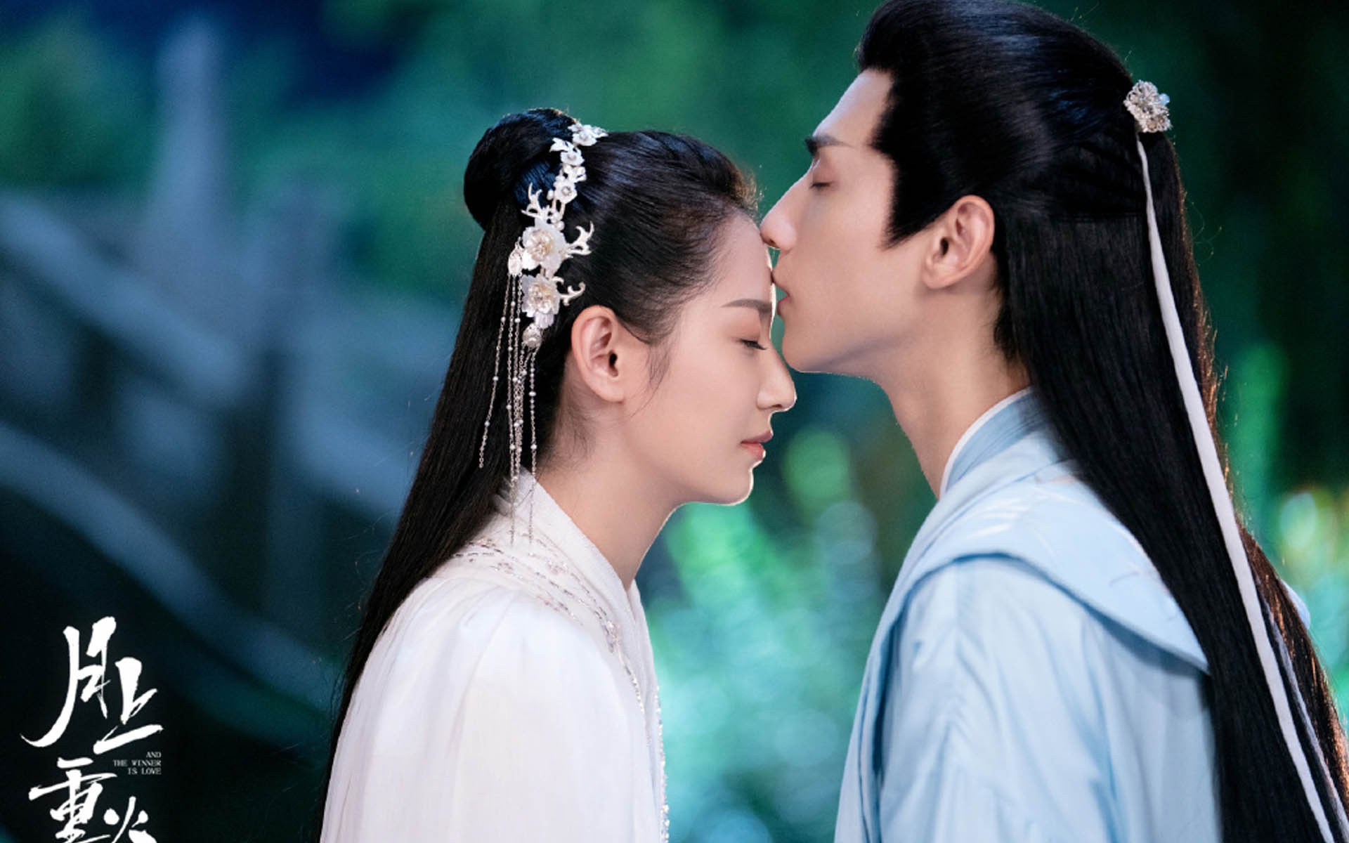 哈维续约巴塞罗那，继续执教，哈维续约巴塞罗那,继续执教了吗