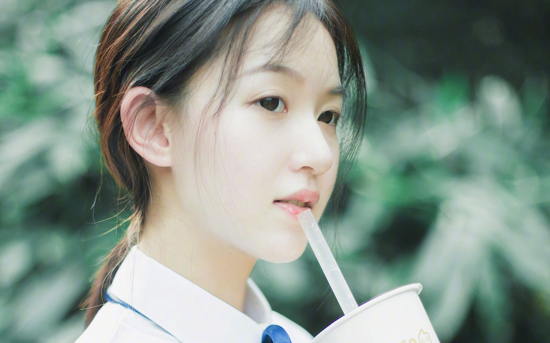 国际赛事背后的合作与竞争关系，国际赛事背后的合作与竞争关系有哪些