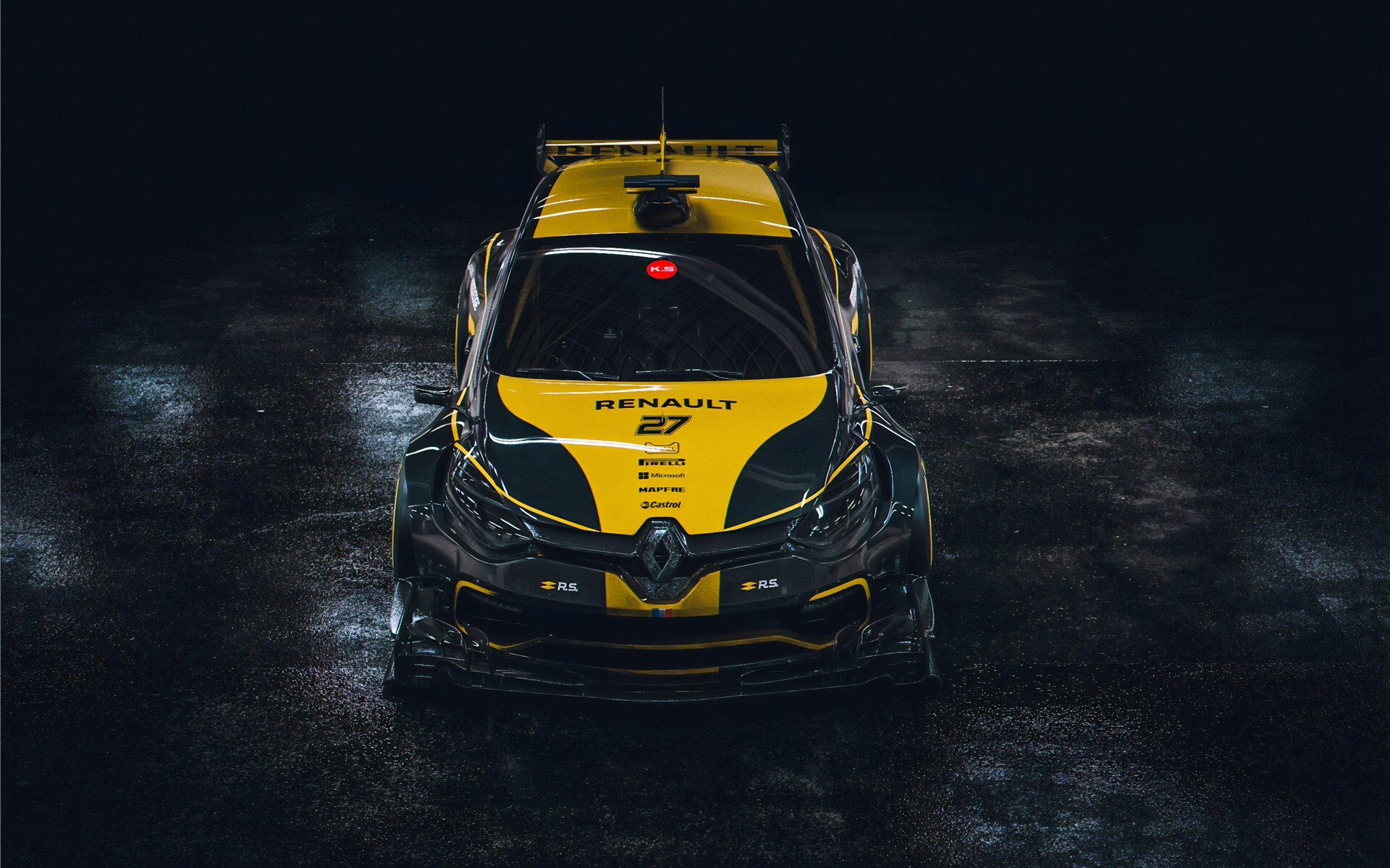 开云网址-塞内加尔球员用“踢雪仗”热身，观众直呼太欢乐，塞内加尔摔跤场谁建的