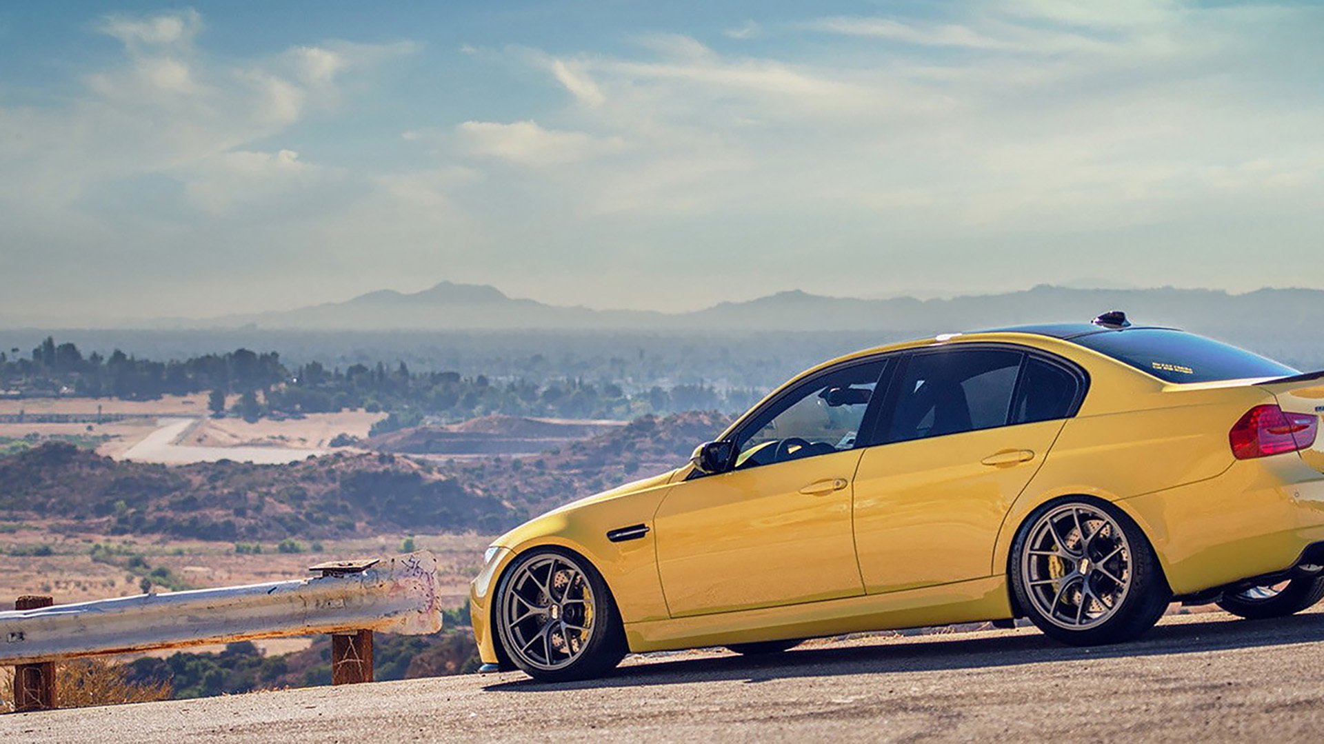 开云体育在线赛事直播-国际米兰引援升温，谋求更佳战绩，国际米兰官宣