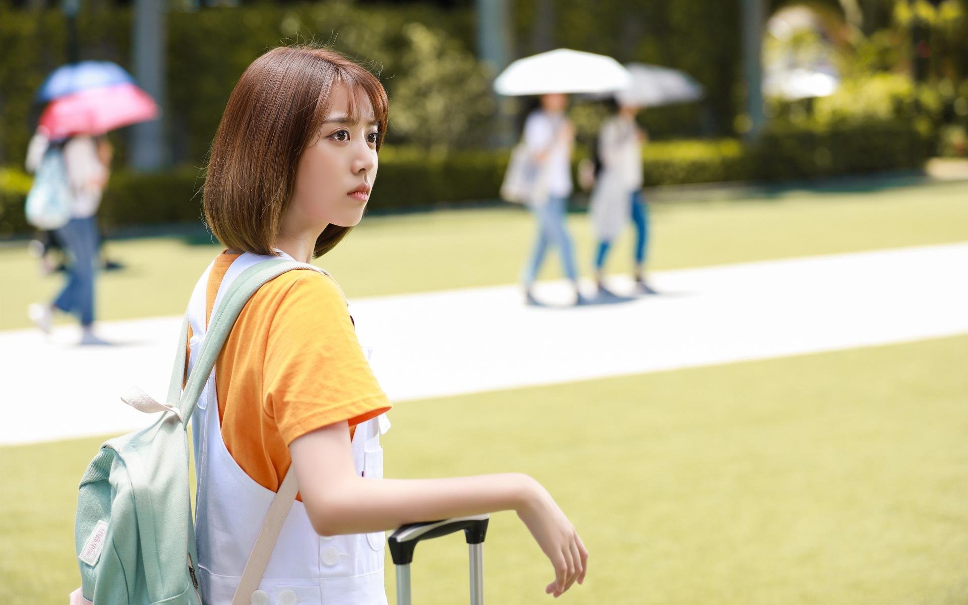 开云体育官方网站-大型港口帆船竞赛，海上风云的壮丽奇观，帆船国际比赛