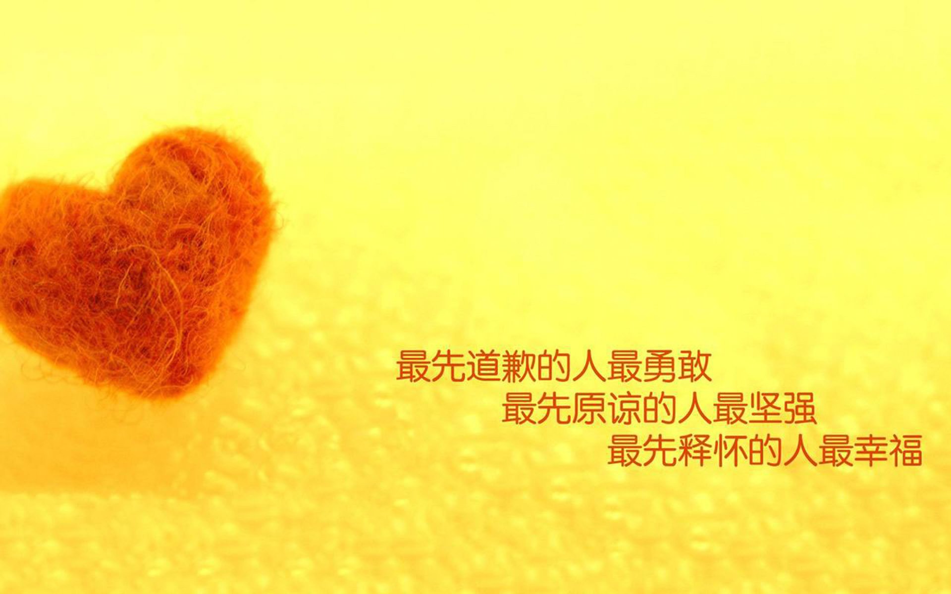 kering.com-小牛调整战术，比赛表现令人惊叹，小牛参数调整