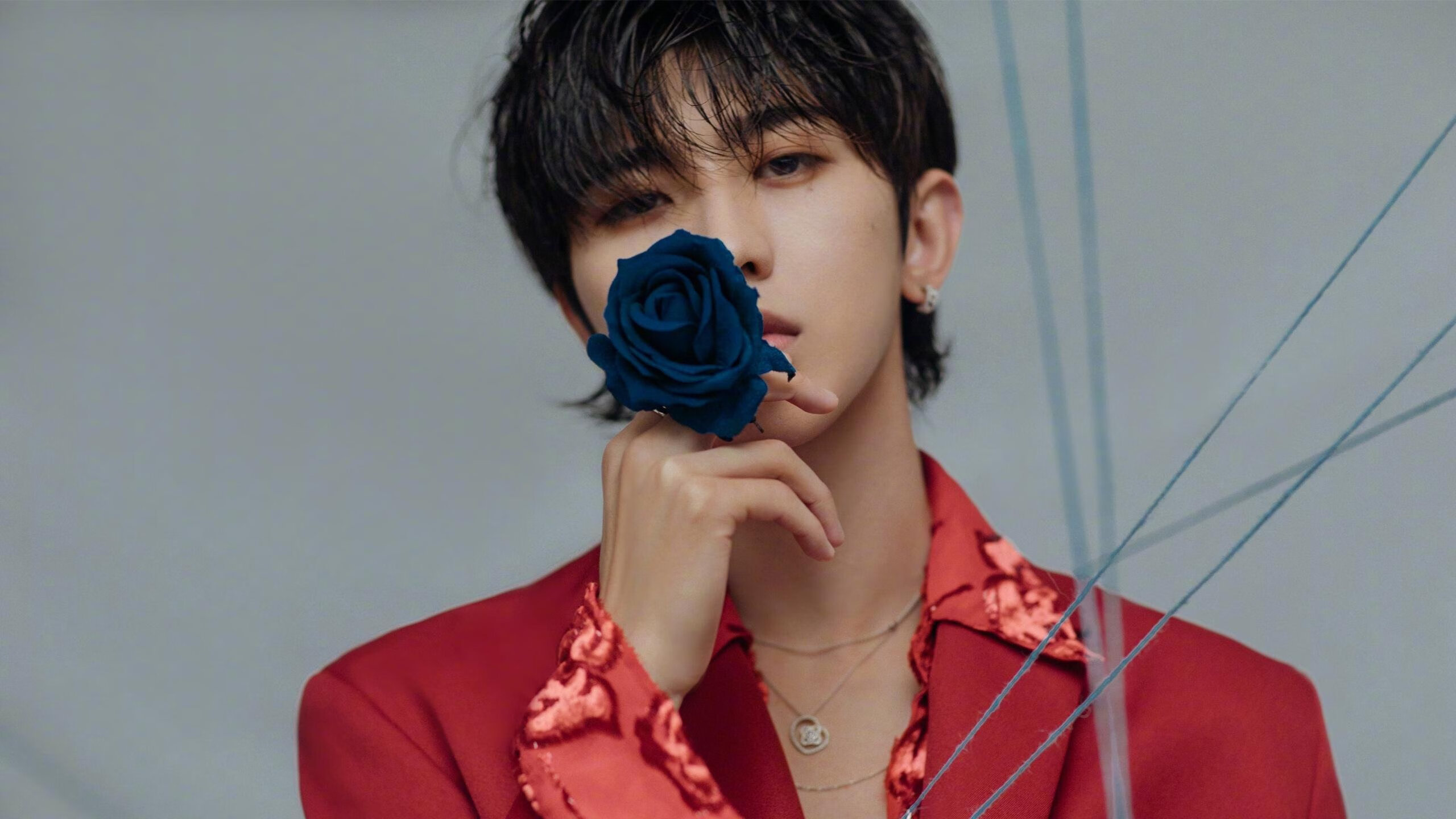 宏观分析：联盟今季战绩变化的深层原因，联盟战绩时间是开始时间还是结束时间