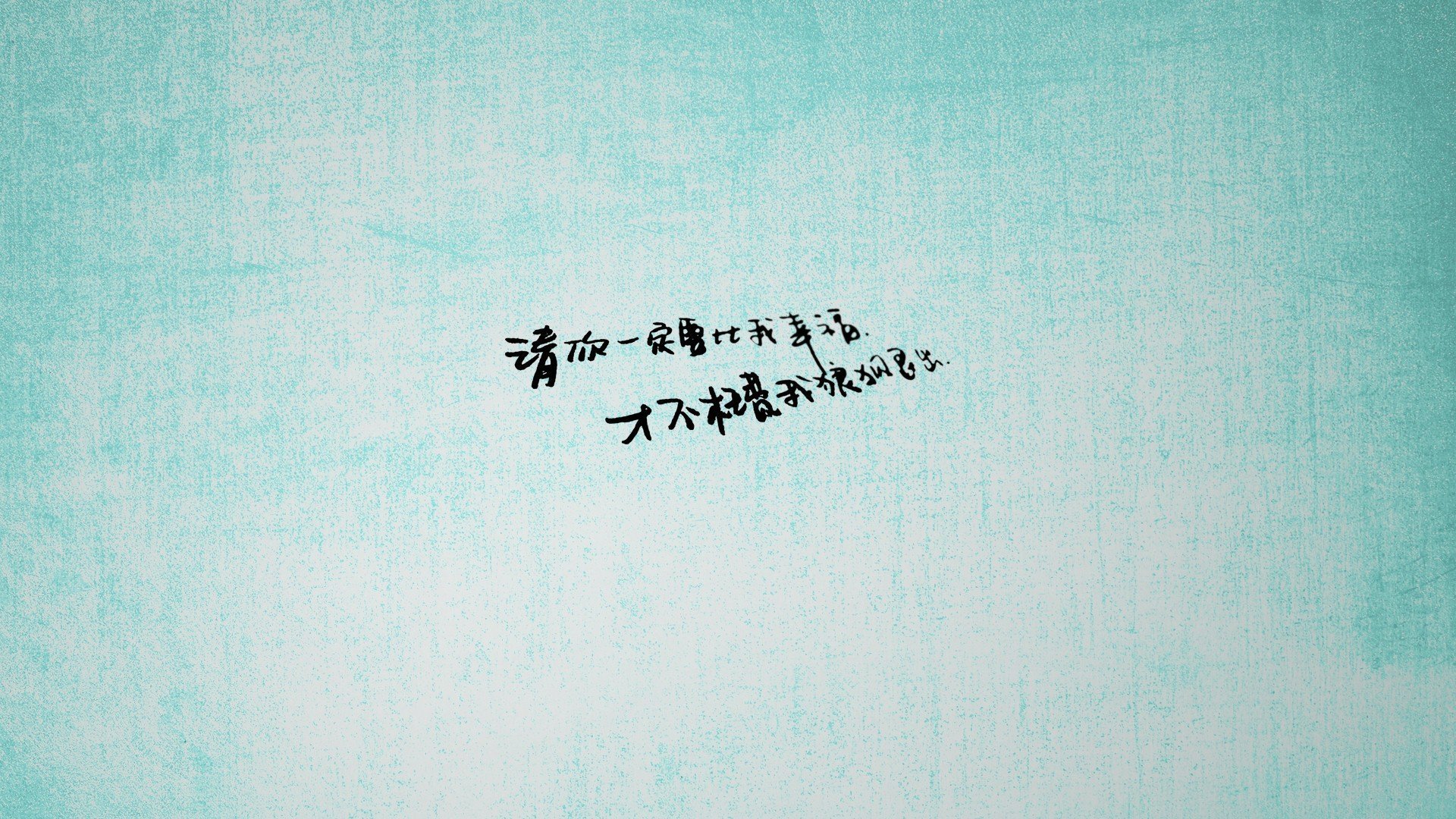 德甲比赛中，精彩扑救扭转干坤，竞技水平不断提升