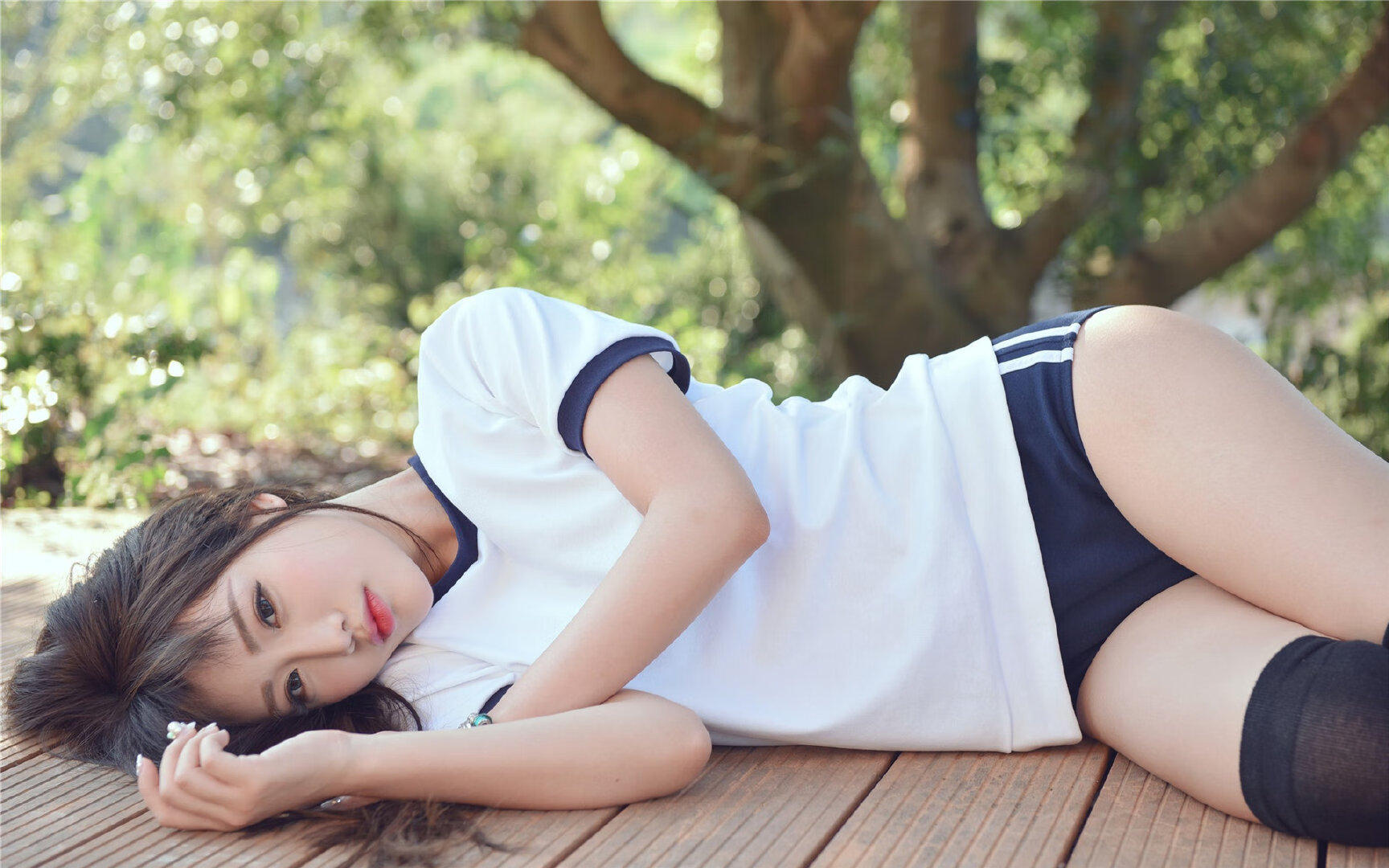 Kaiyun APP-意甲提升比赛节奏，追求更高水平的足球演绎，意甲队伍