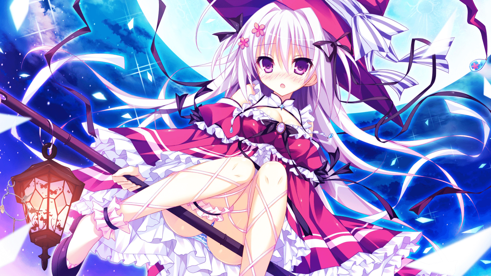 意甲战局激烈，精彩表现和战术变化全面升级，意甲战报意甲积分榜