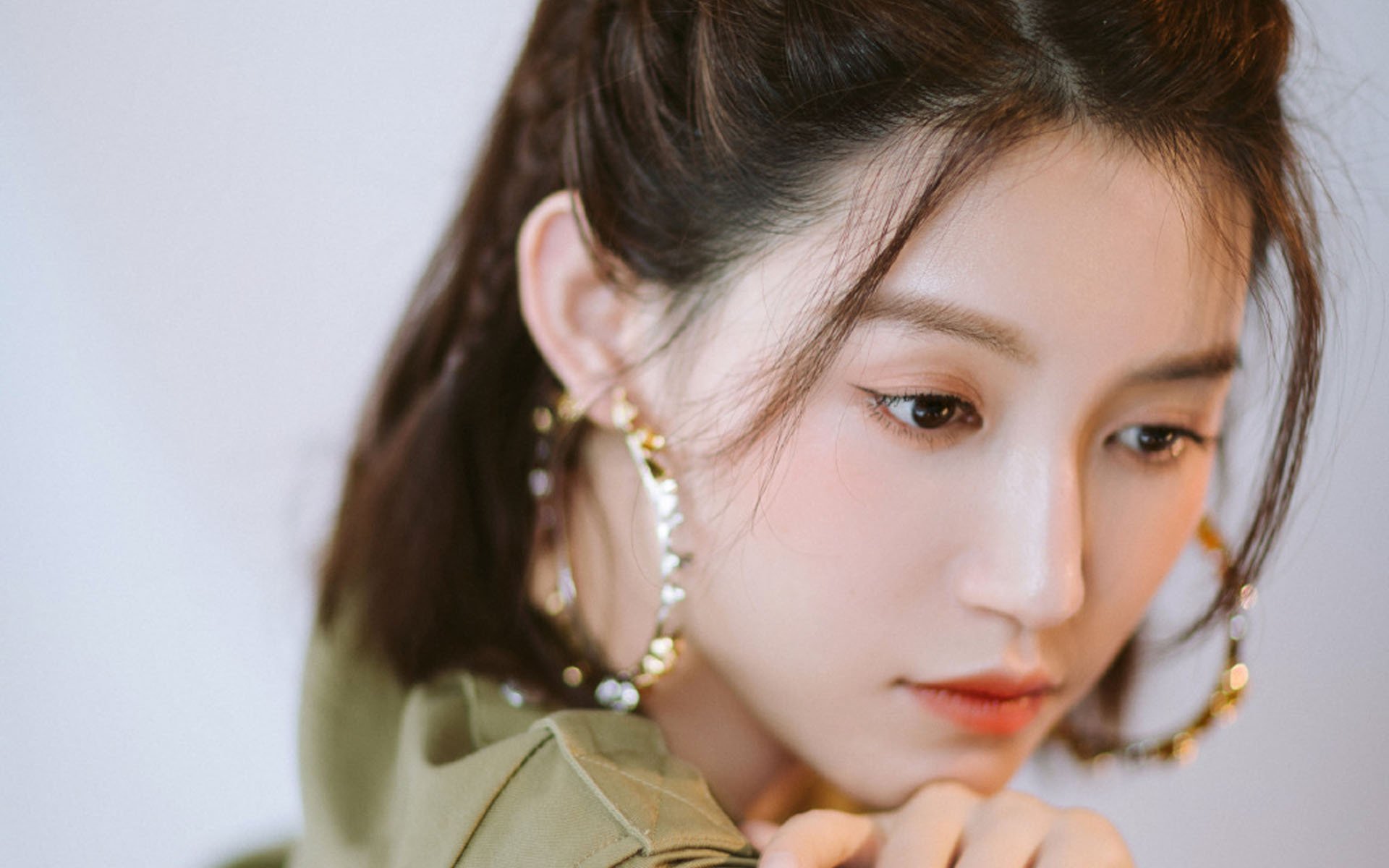 开云注册-斯托亚科维奇：单场比赛投中10个三分，创造个人生涯最高纪录！，斯托伊科维奇球员时代