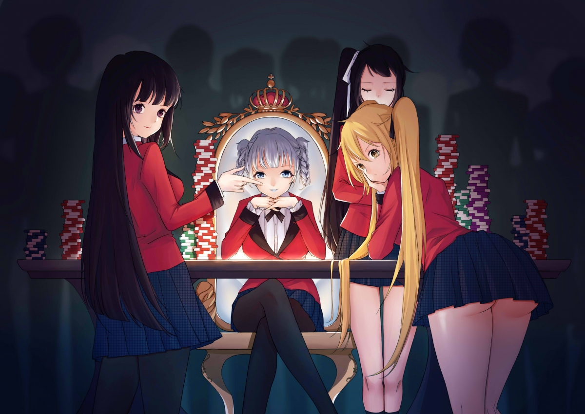 攻防两端：李磊盖帽4次，防线稳如磐石！，李磊问题