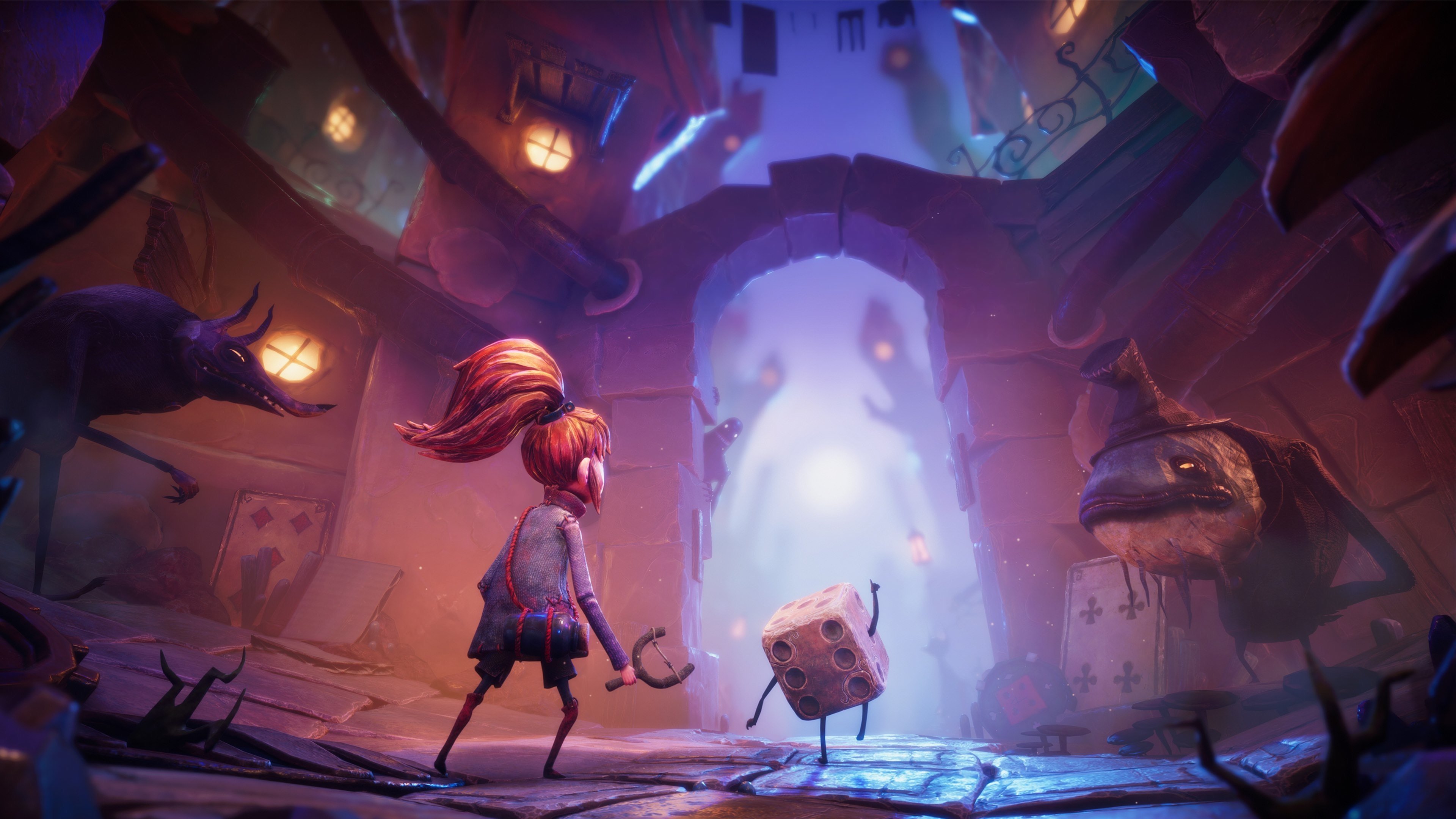 日本男足展现高速反击能力，男子足球日本