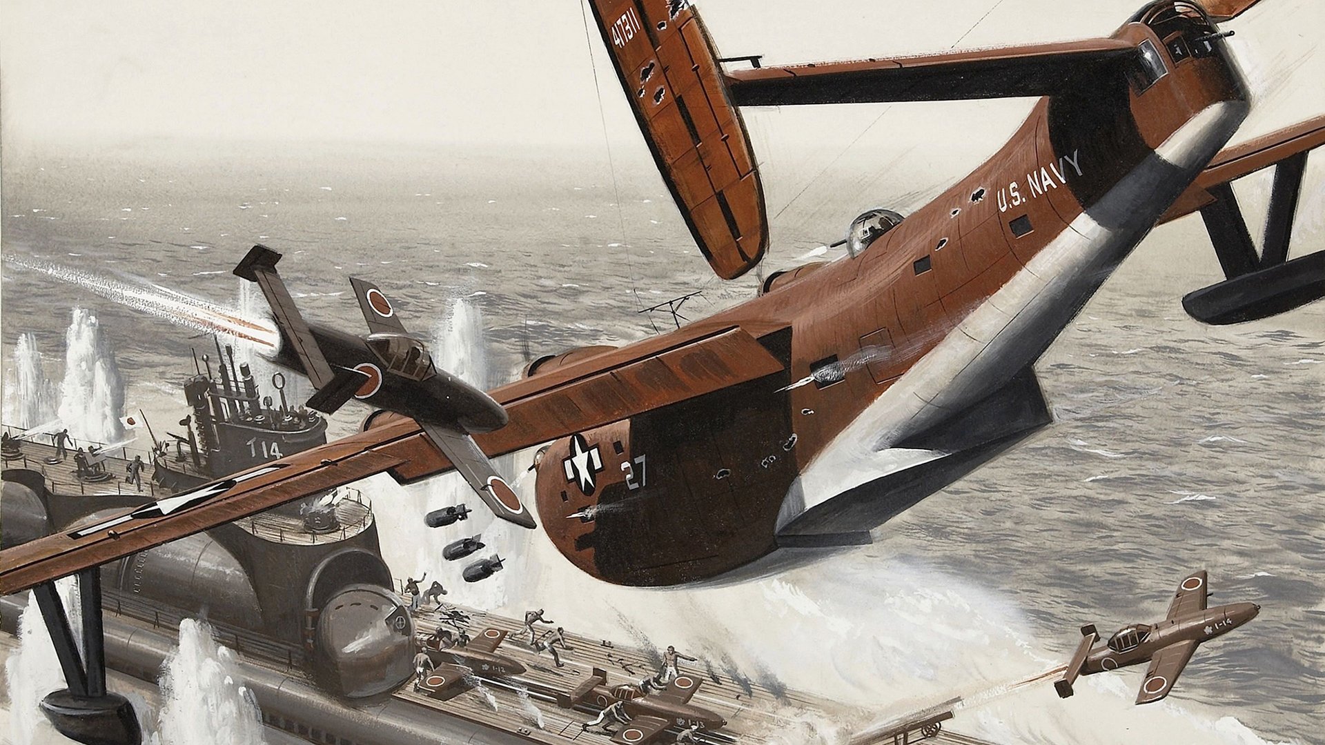 日本男足展现高速反击能力，男子足球日本