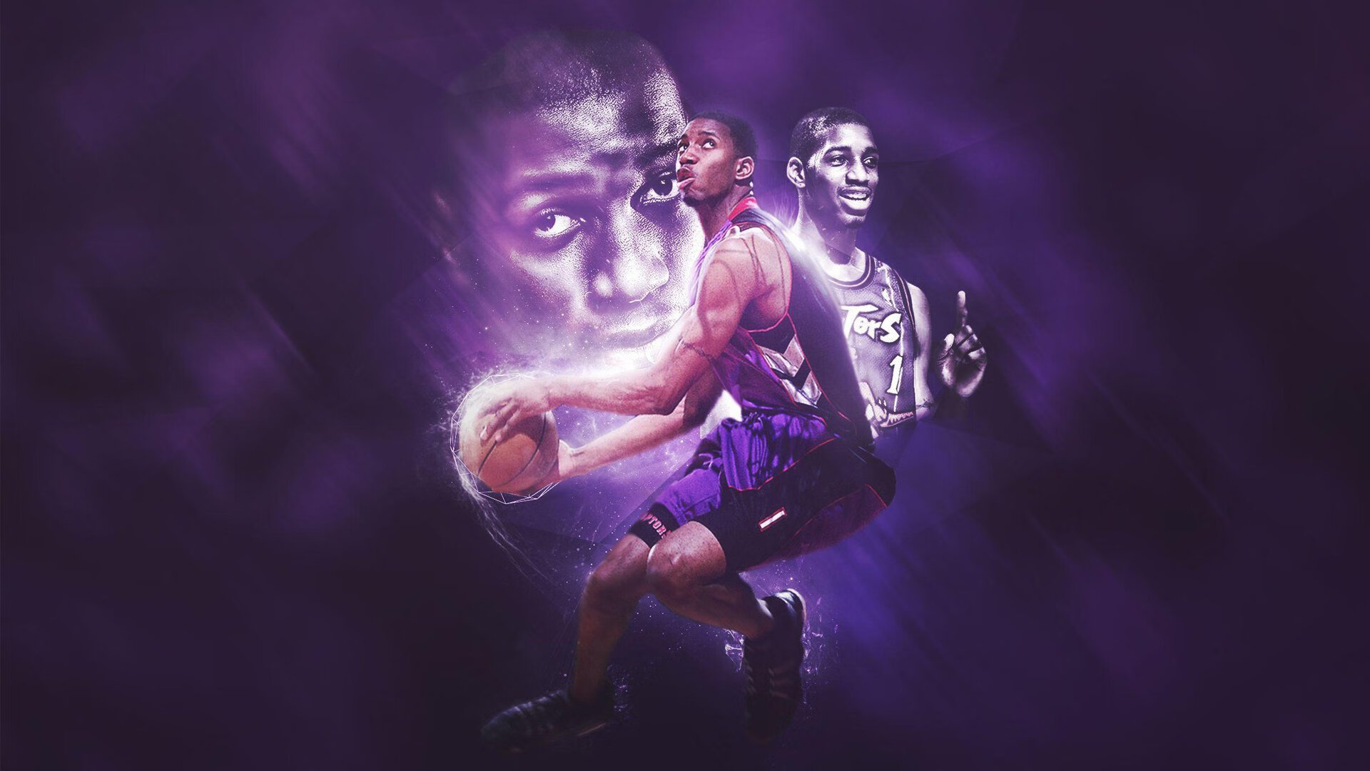 开云体育平台-乌拉圭男篮在南美锦标赛中持续高光，梦想奥运舞台，乌拉圭男篮nba球员