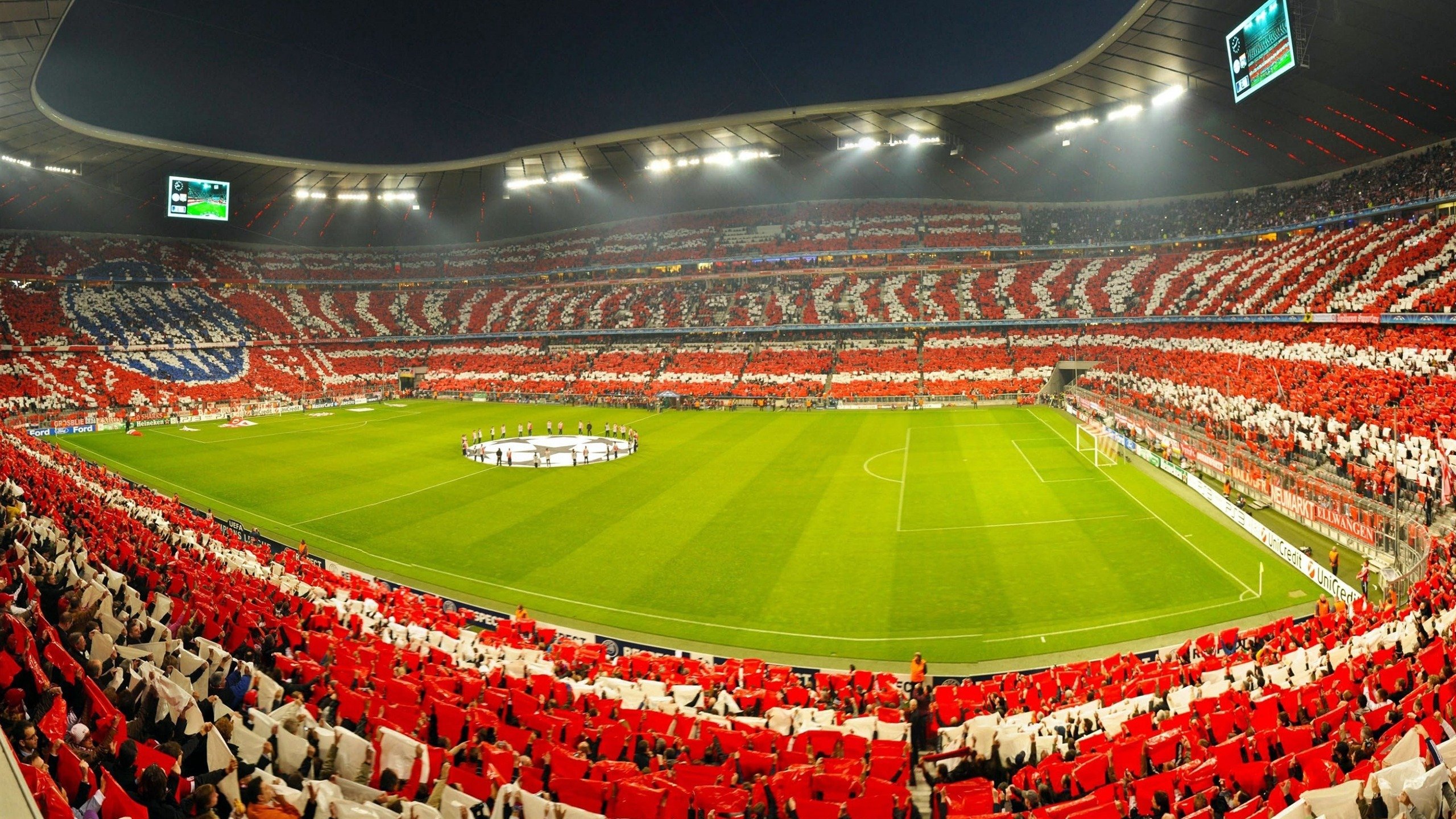 开云体育中国官网-国际大型足球赛事引入环保节能新科技，彰显可持续发展理念，足球世界大赛有哪些