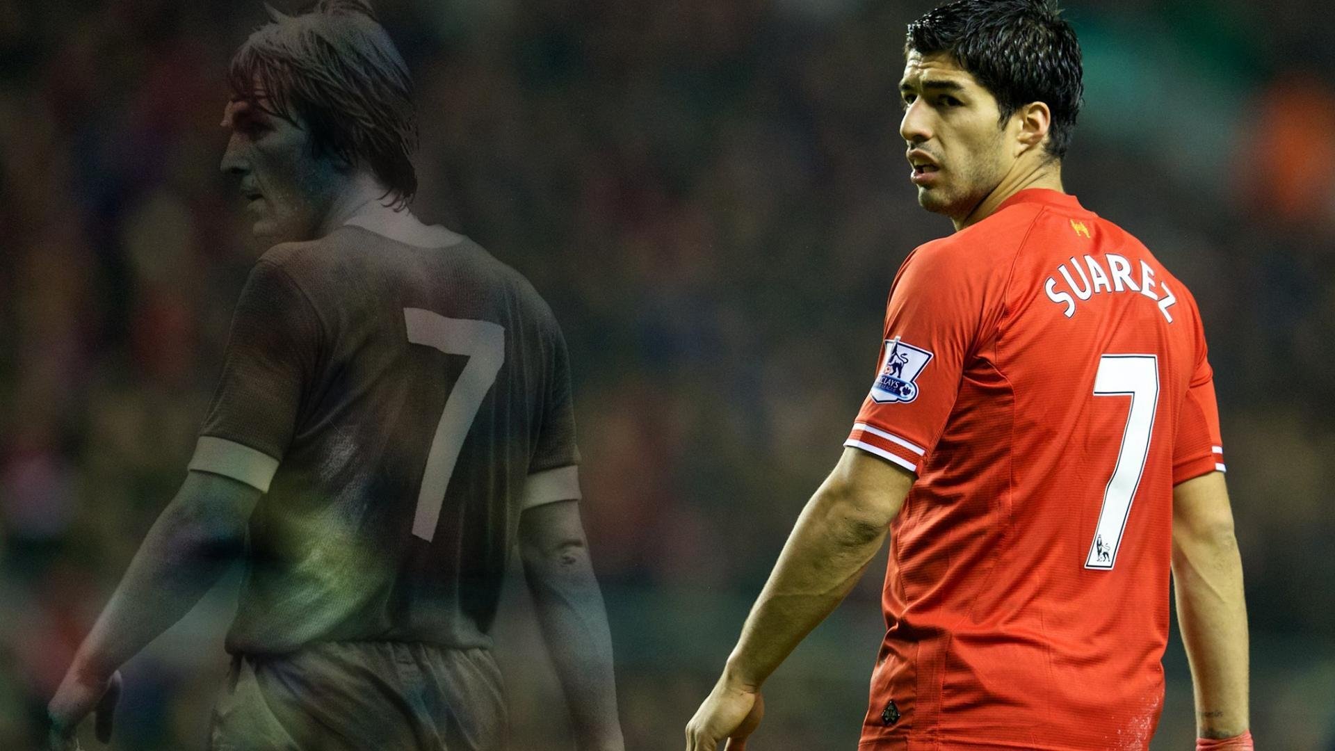 戴维·帕特森通过全面表现，帮助袋鼠队占据比赛主动，戴维a帕特森