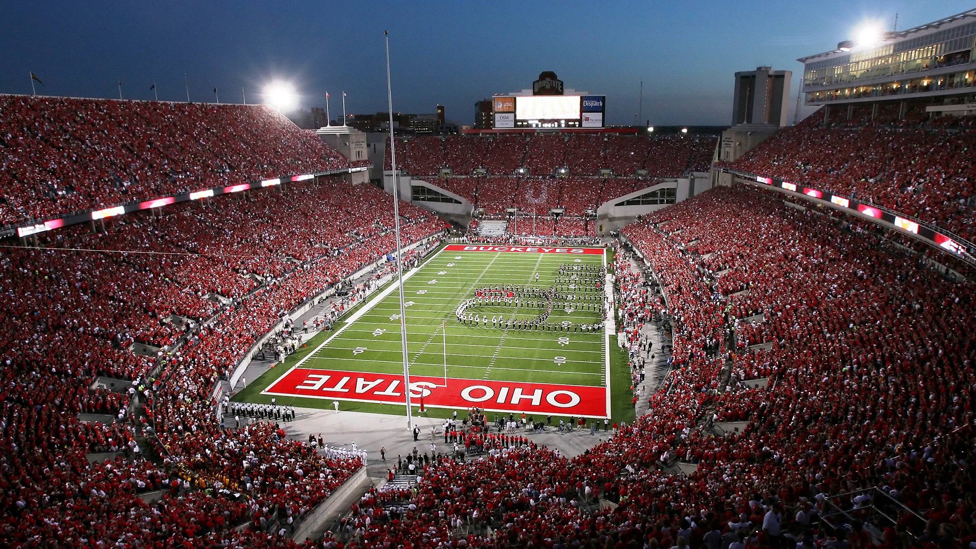 开云入口-欧洲杯激烈角逐：攻守之间的细腻艺术，盘点欧洲杯